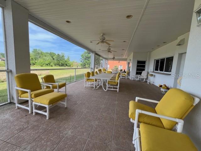 Listing photo id 19 for 2333 Camp Indianhead Road