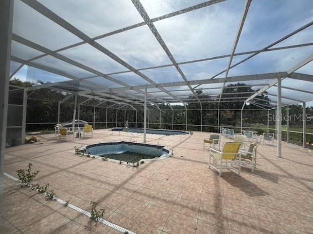 Listing photo id 20 for 2333 Camp Indianhead Road