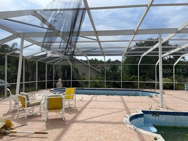 Listing photo id 21 for 2333 Camp Indianhead Road