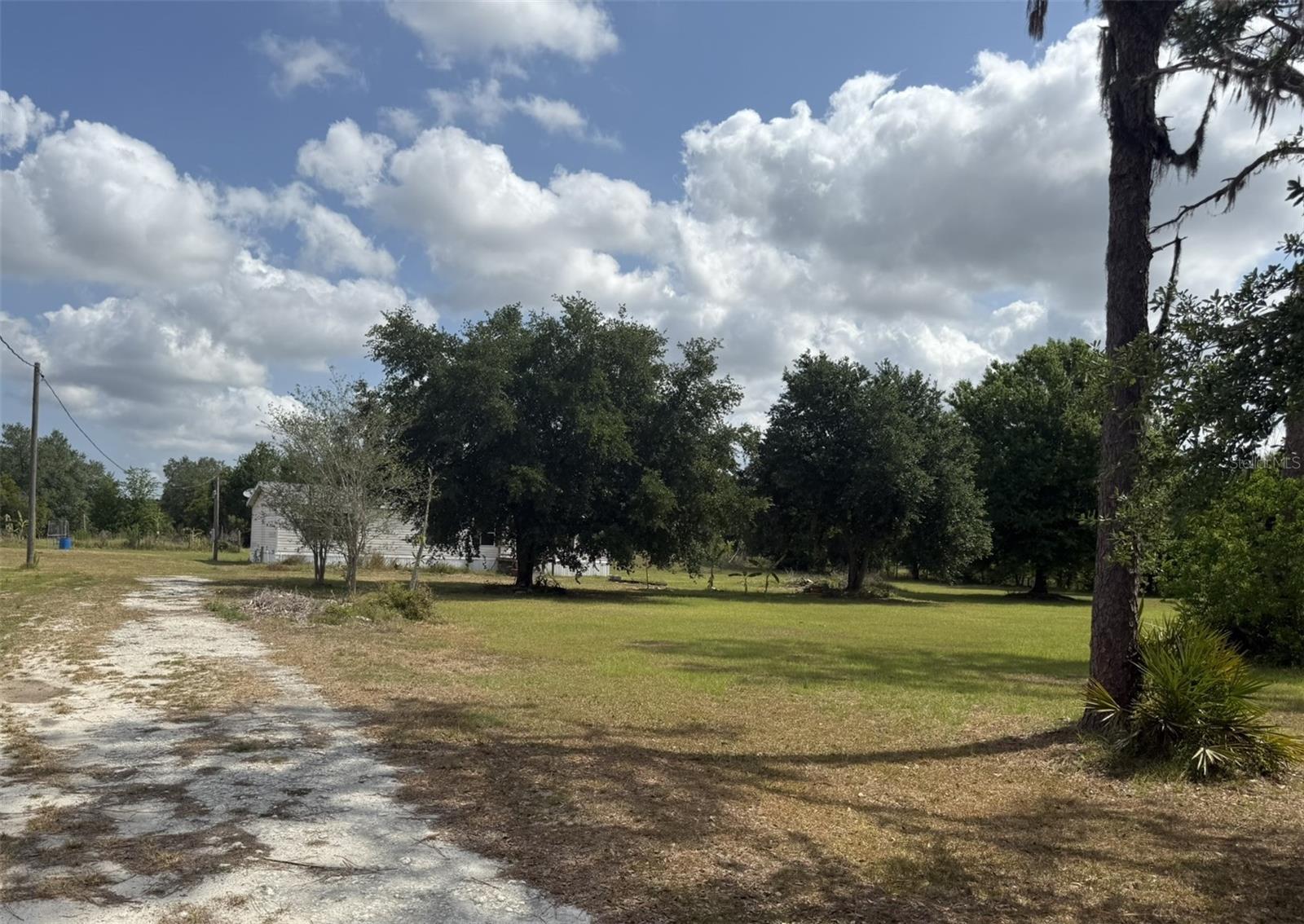Details for 35215 Broken Bit Lane, ZEPHYRHILLS, FL 33541