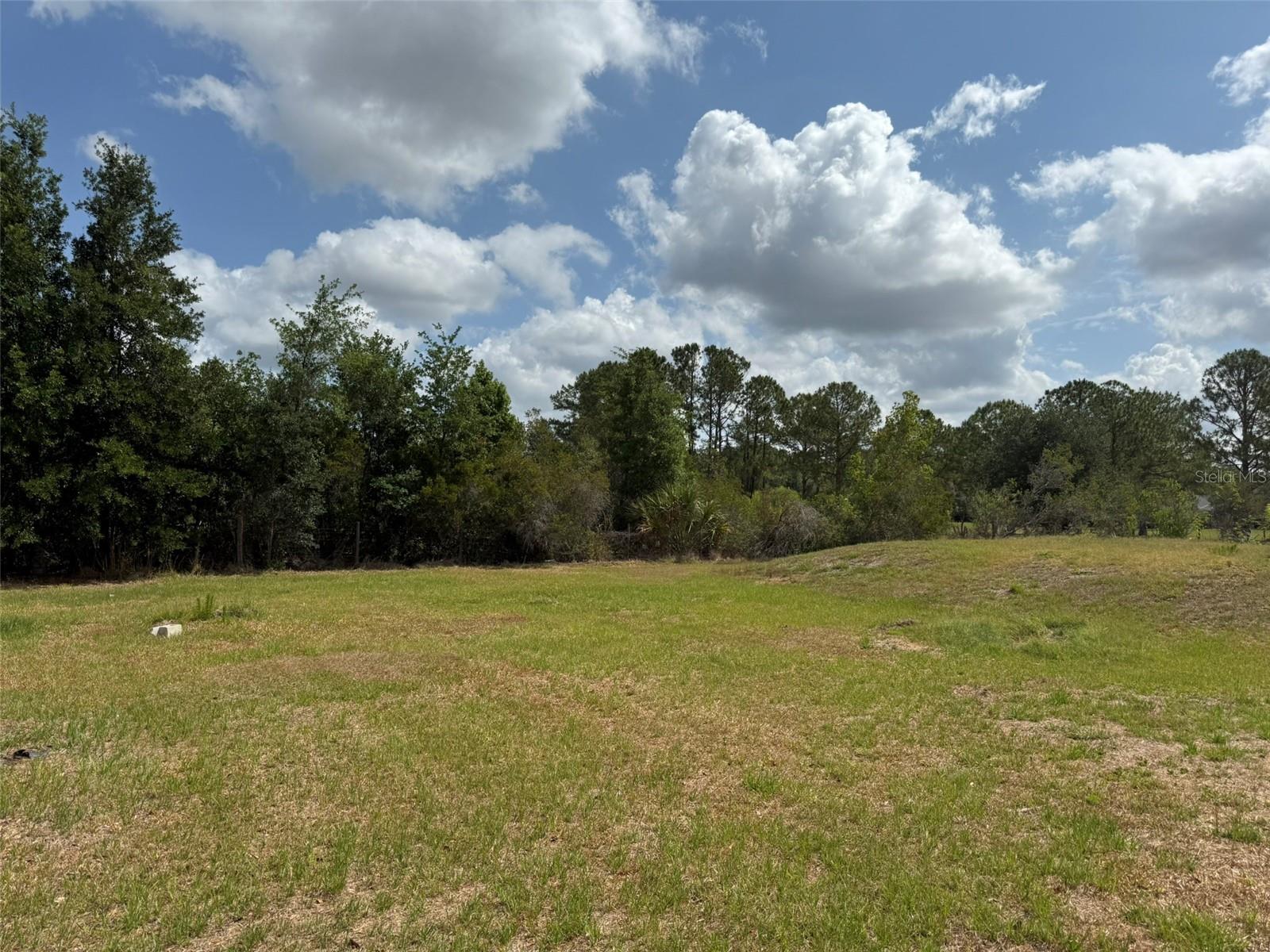 Image 9 of 42 For 35215 Broken Bit Lane
