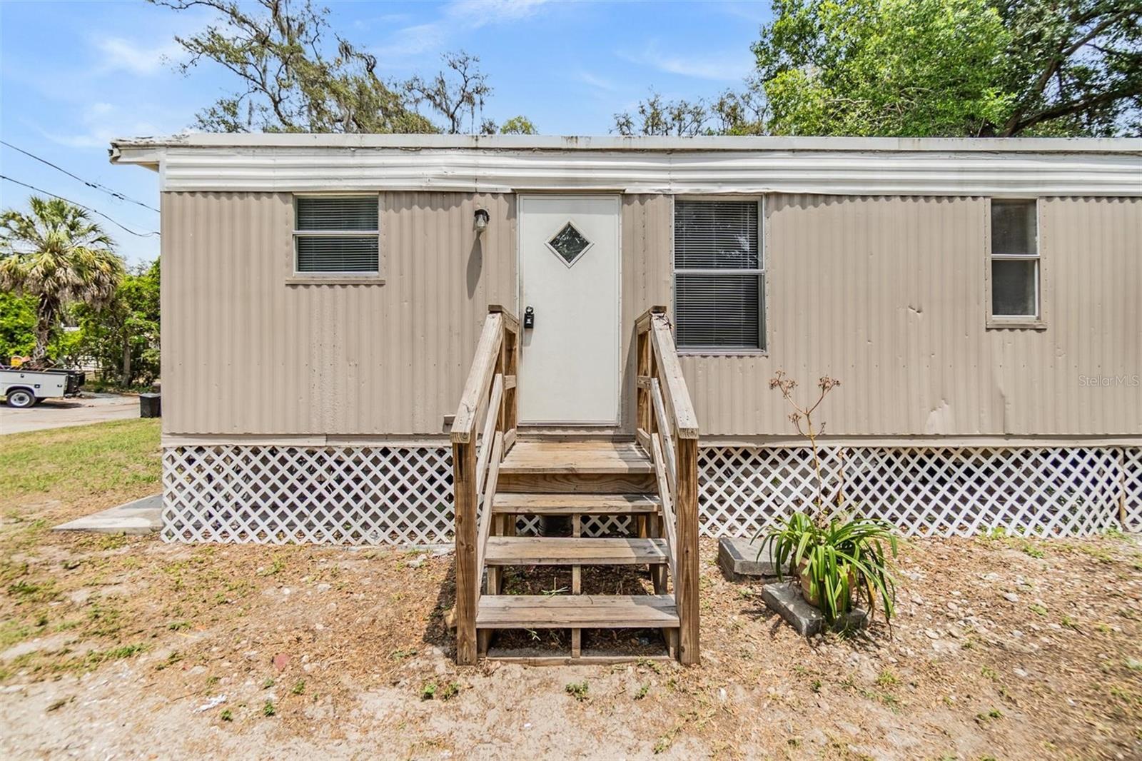 Details for 6608 Celeste Lane, NEW PORT RICHEY, FL 34653