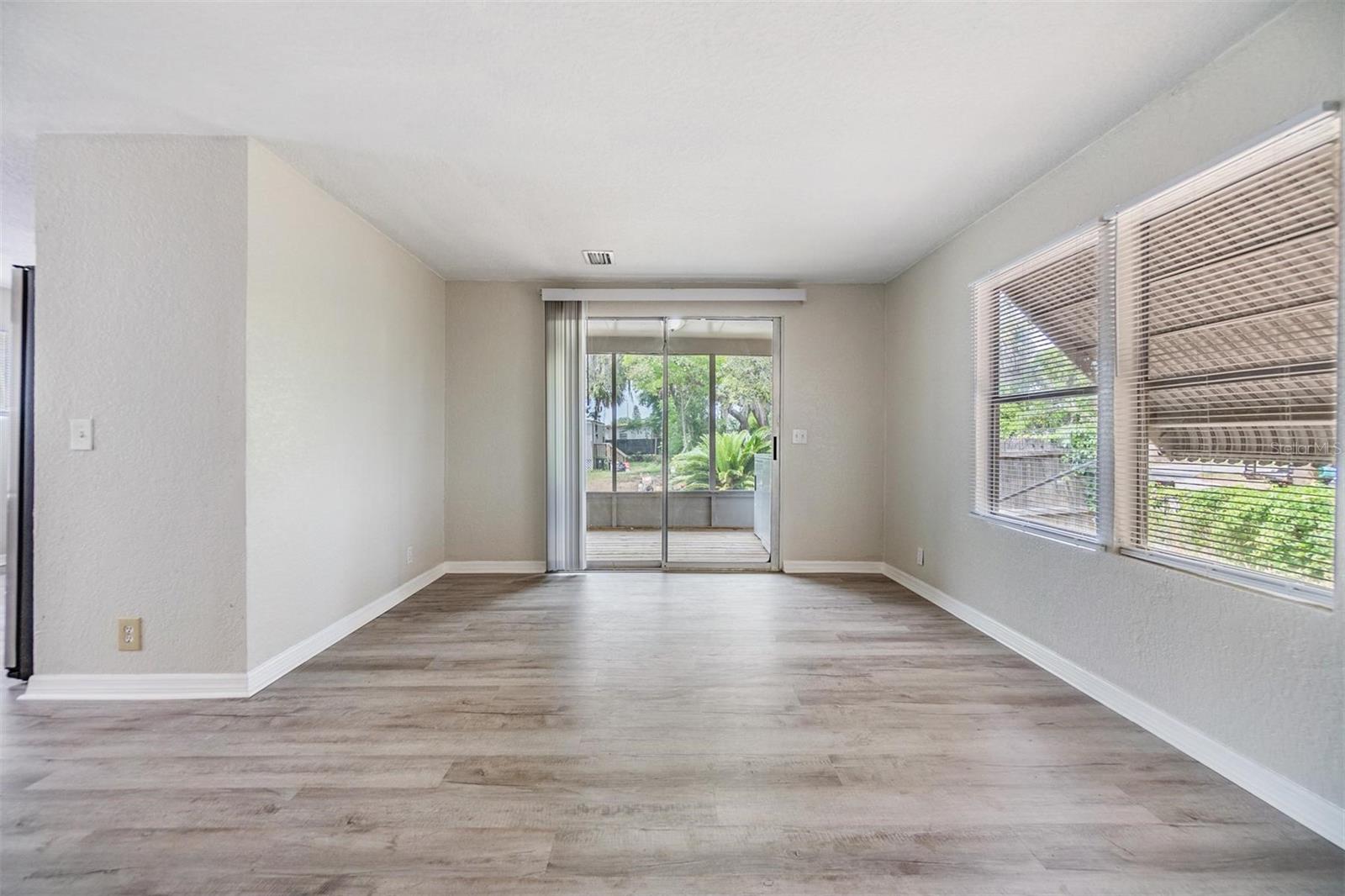Image 13 of 34 For 6608 Celeste Lane