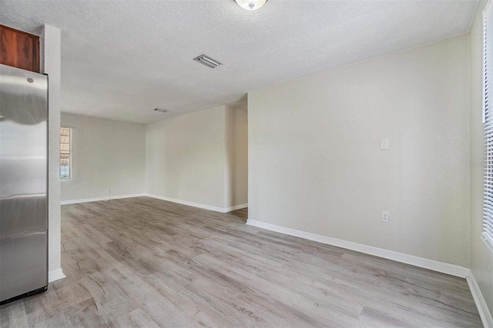 Image 15 of 34 For 6608 Celeste Lane
