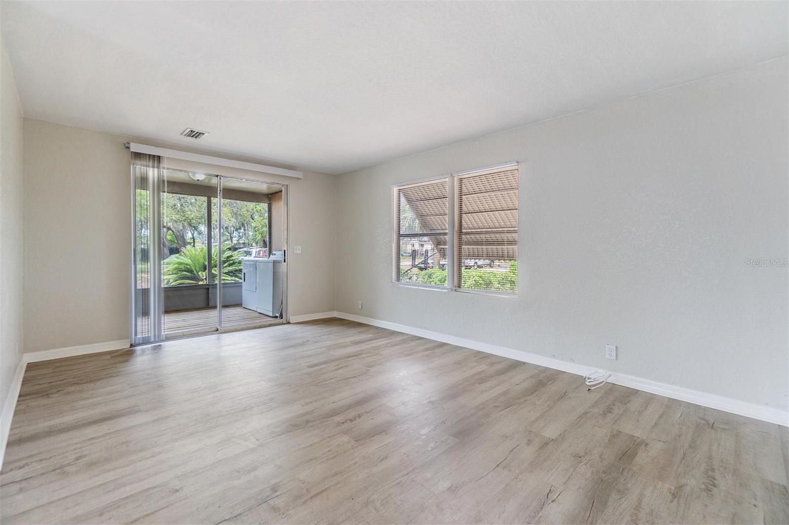 Image 16 of 34 For 6608 Celeste Lane