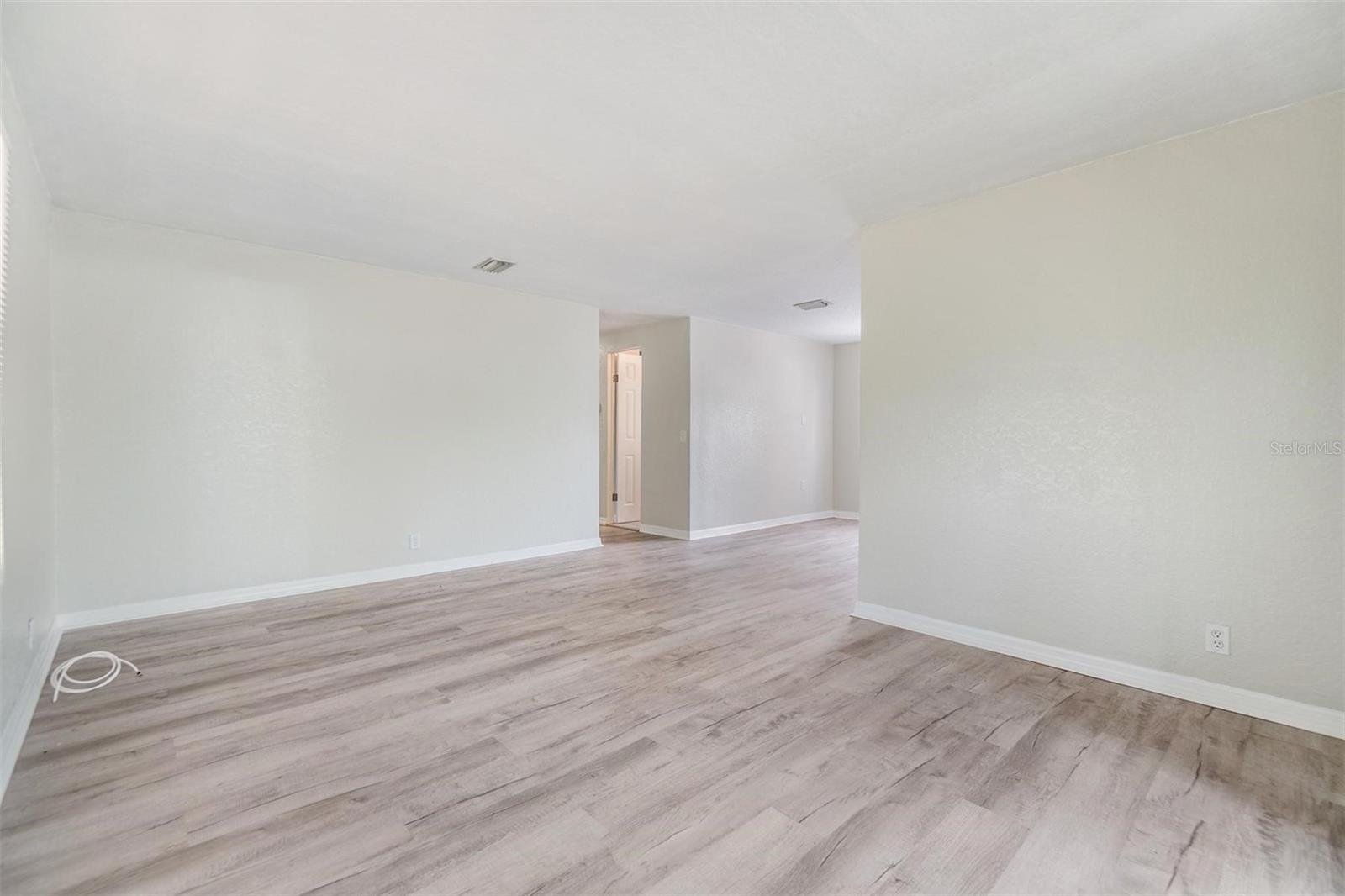 Image 18 of 34 For 6608 Celeste Lane