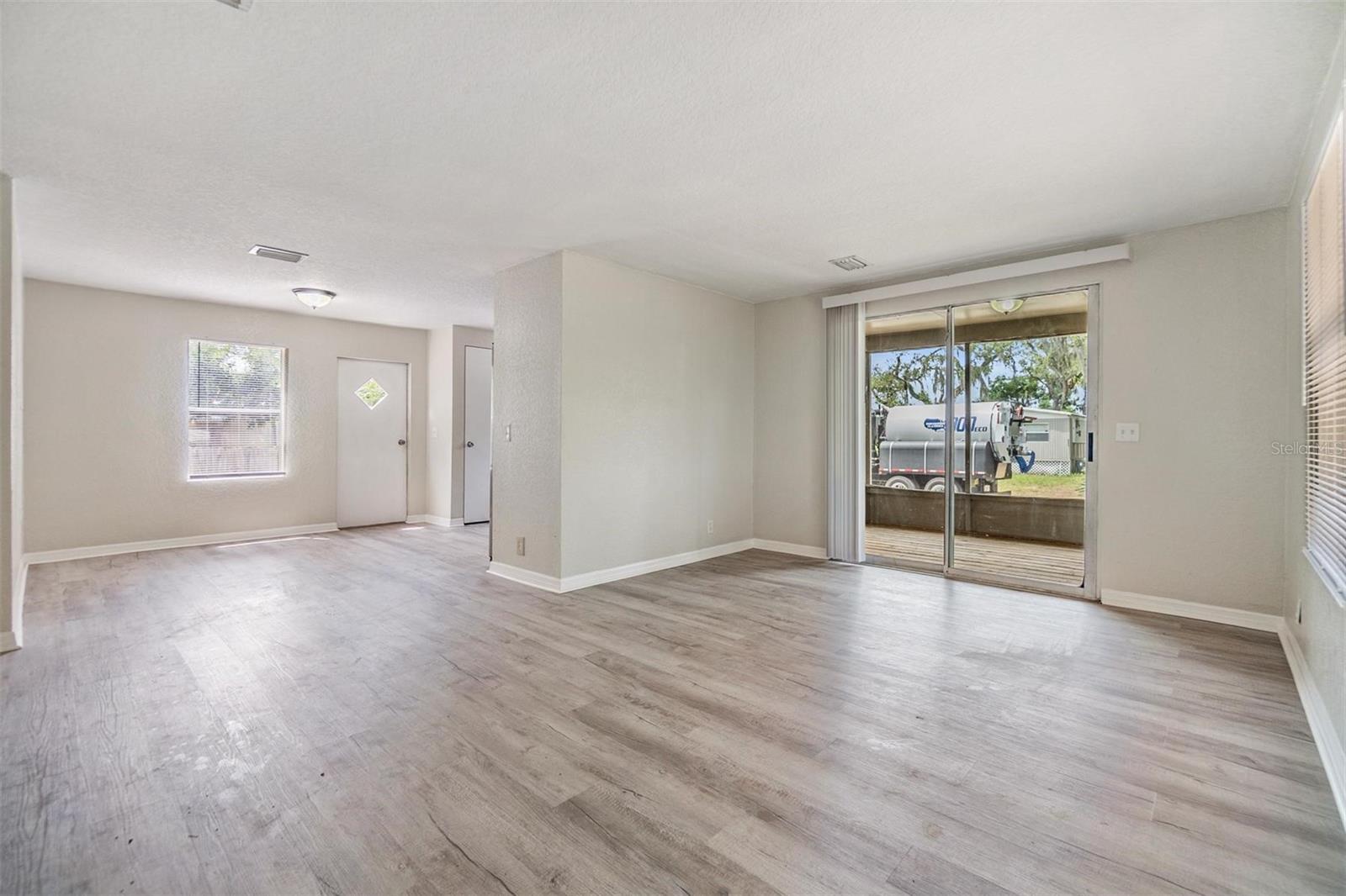 Image 19 of 34 For 6608 Celeste Lane