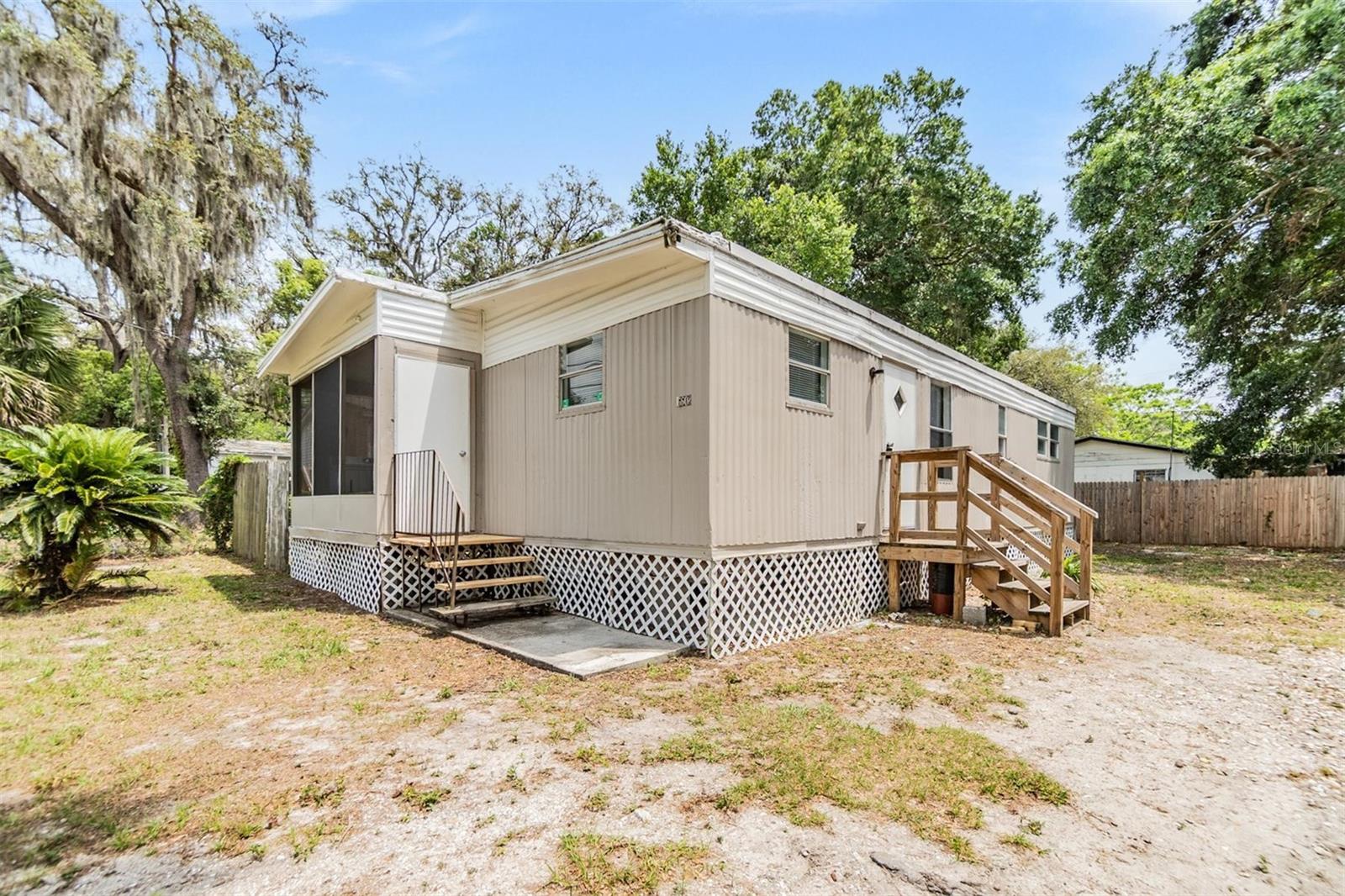 Image 2 of 34 For 6608 Celeste Lane