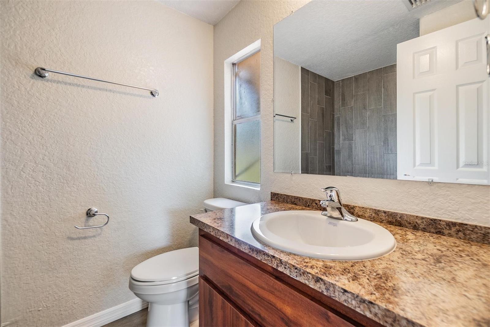 Image 21 of 34 For 6608 Celeste Lane