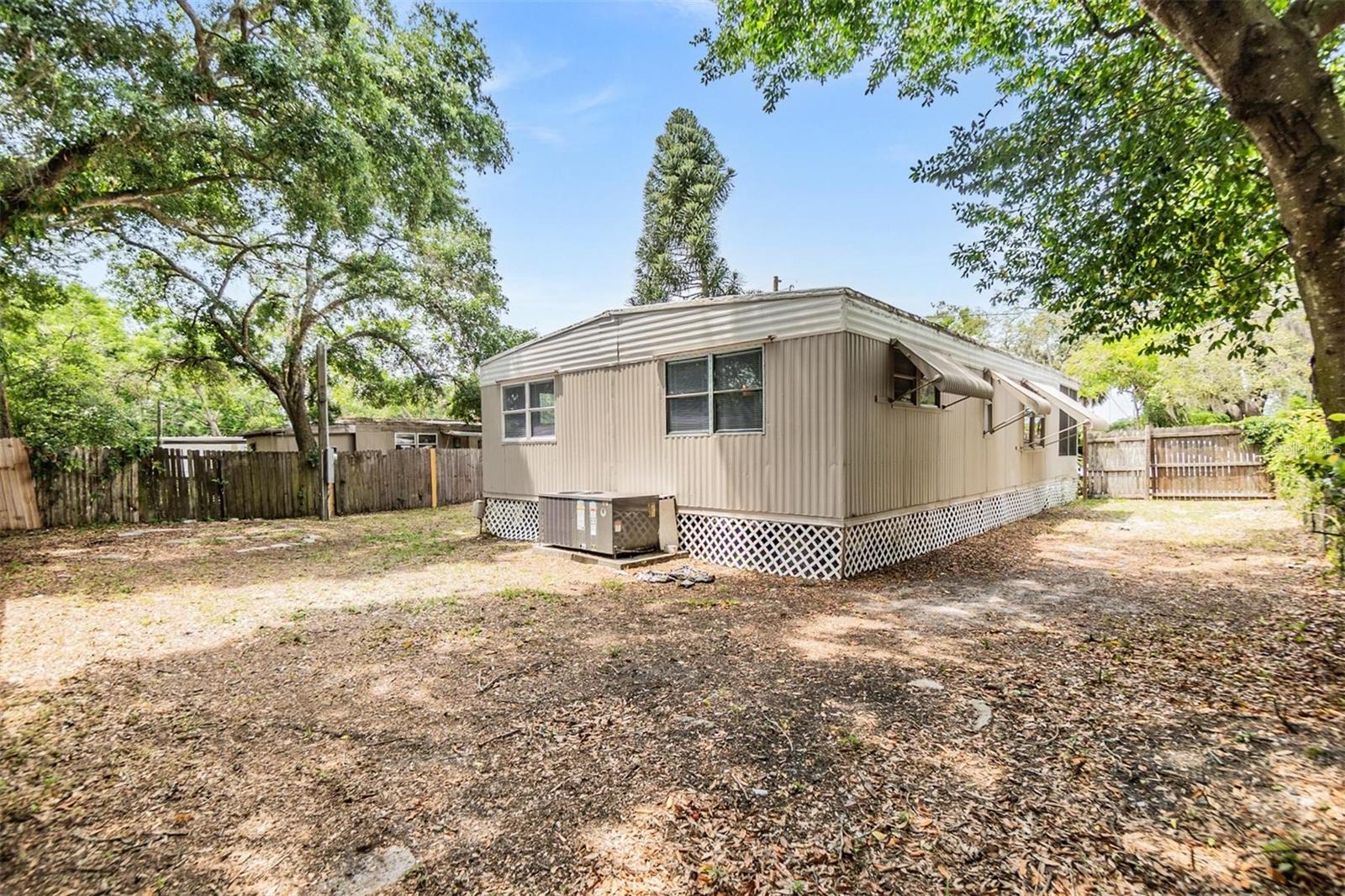 Image 29 of 34 For 6608 Celeste Lane