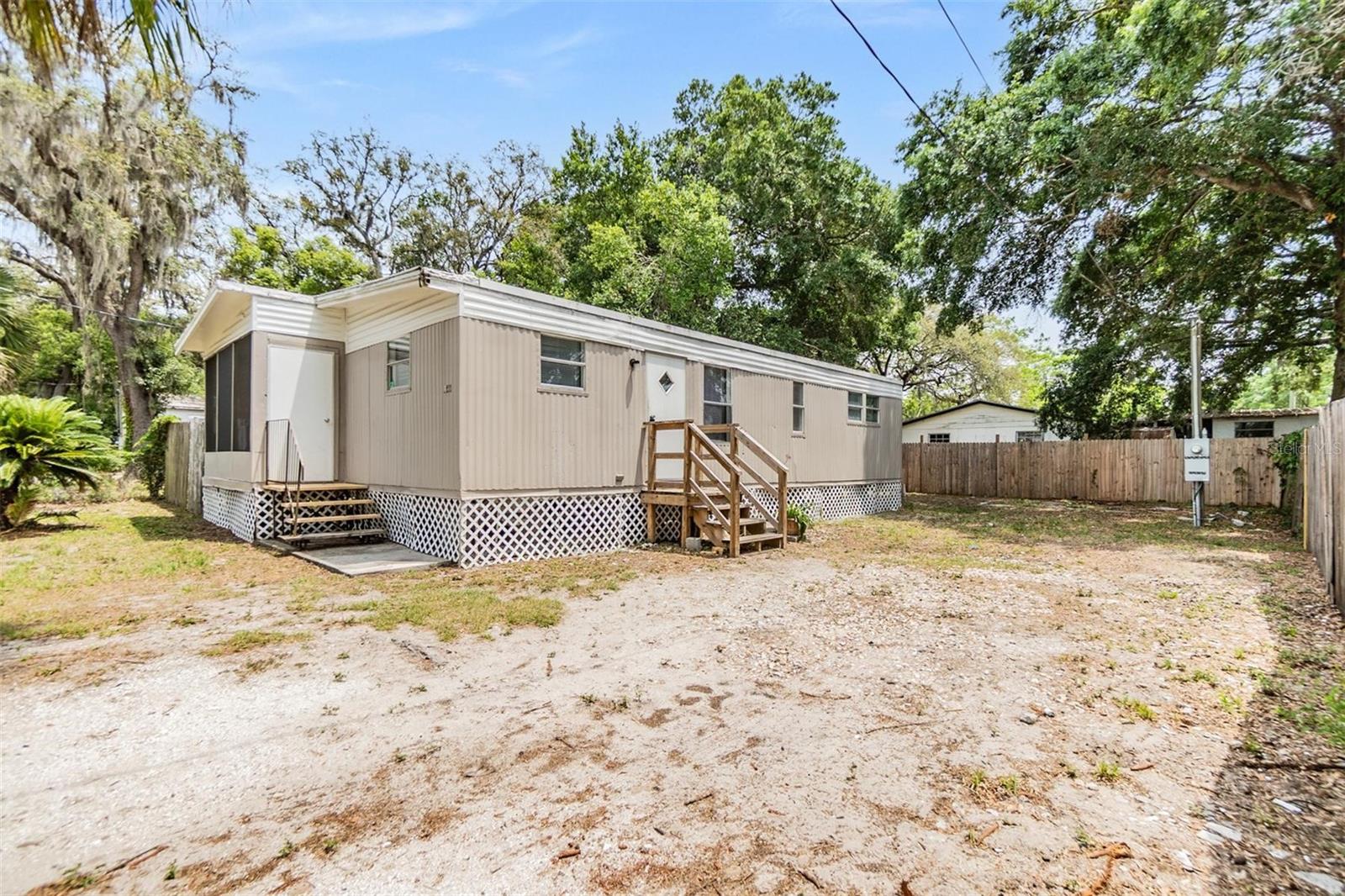 Image 3 of 34 For 6608 Celeste Lane