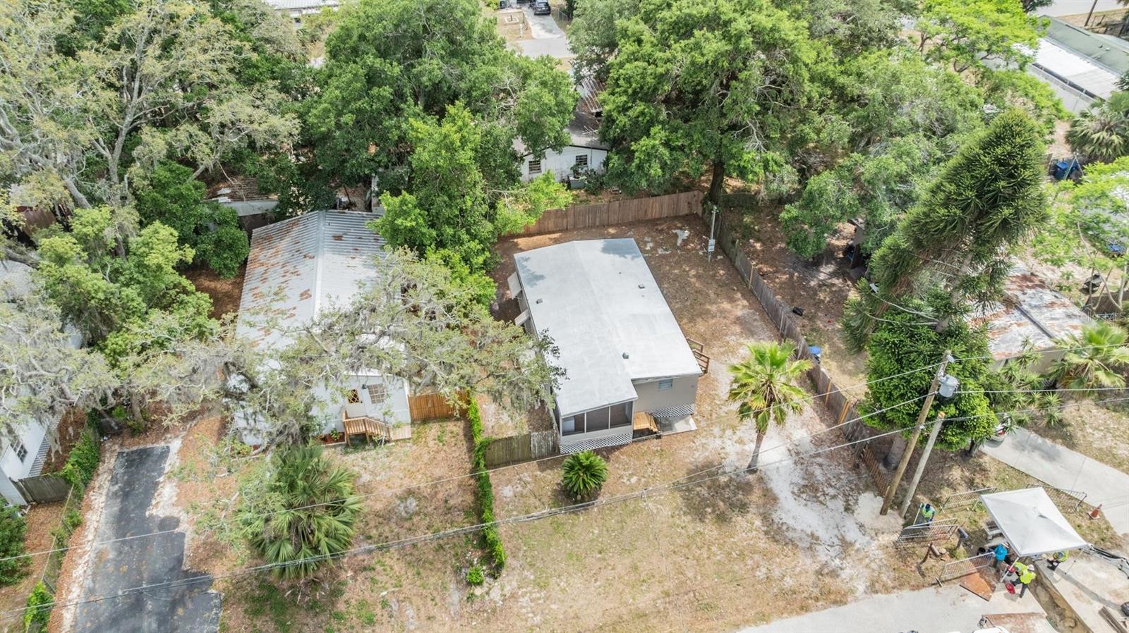 Image 32 of 34 For 6608 Celeste Lane