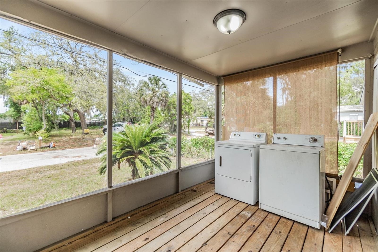 Image 34 of 34 For 6608 Celeste Lane