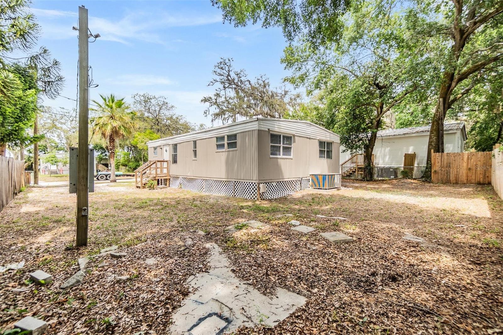 Image 4 of 34 For 6608 Celeste Lane