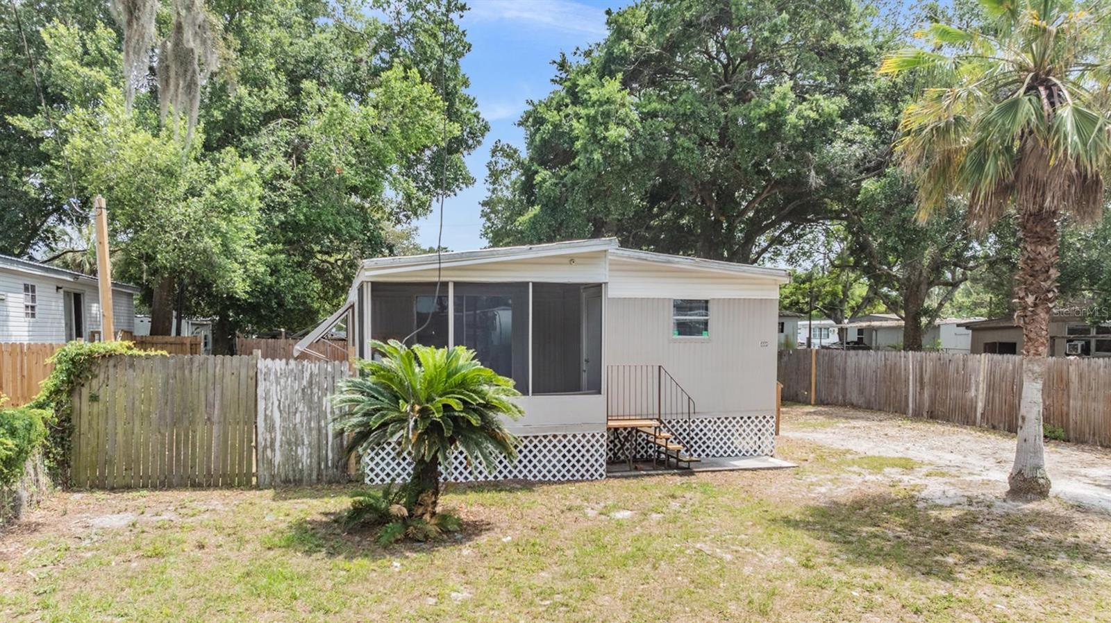 Image 5 of 34 For 6608 Celeste Lane