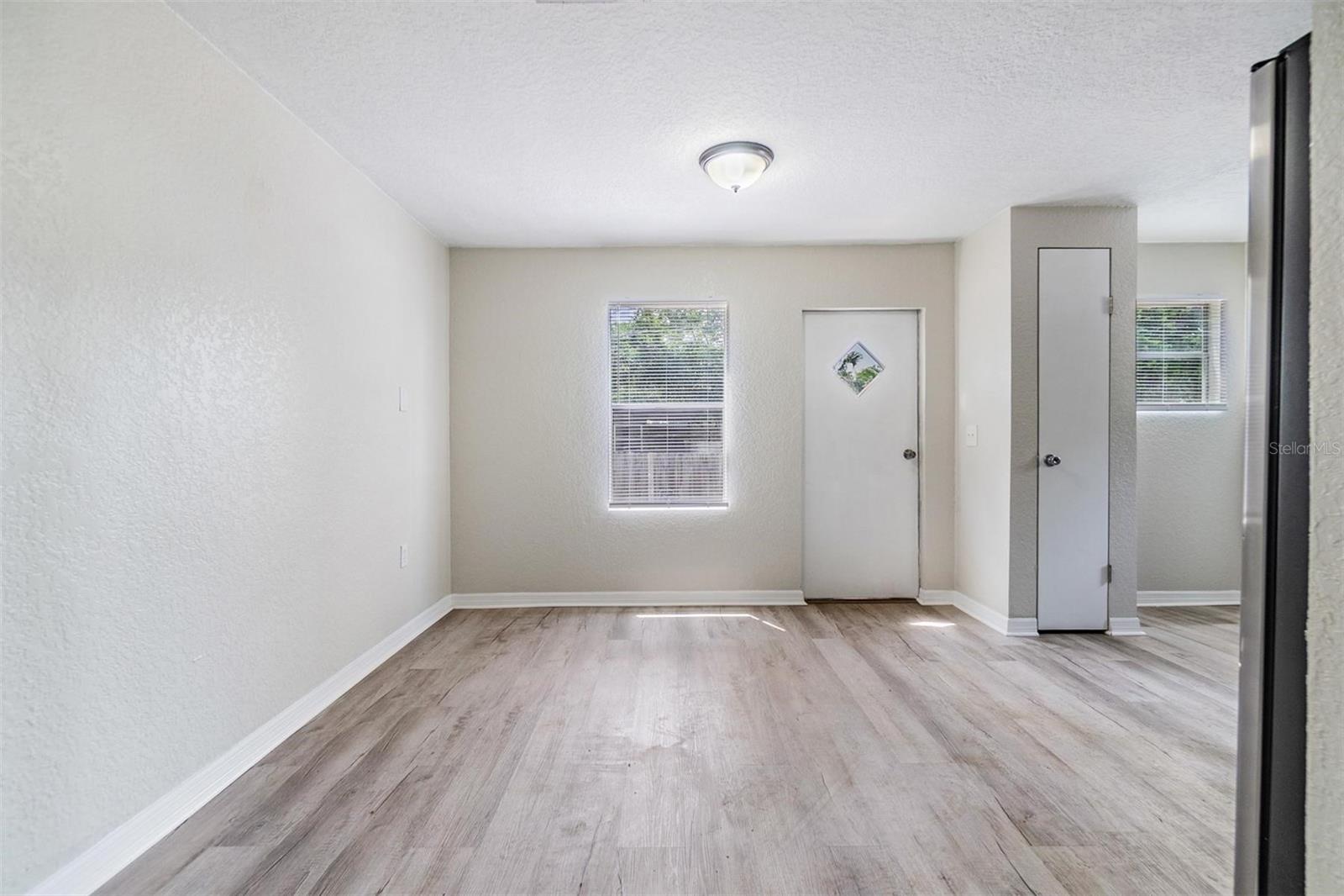 Image 6 of 34 For 6608 Celeste Lane