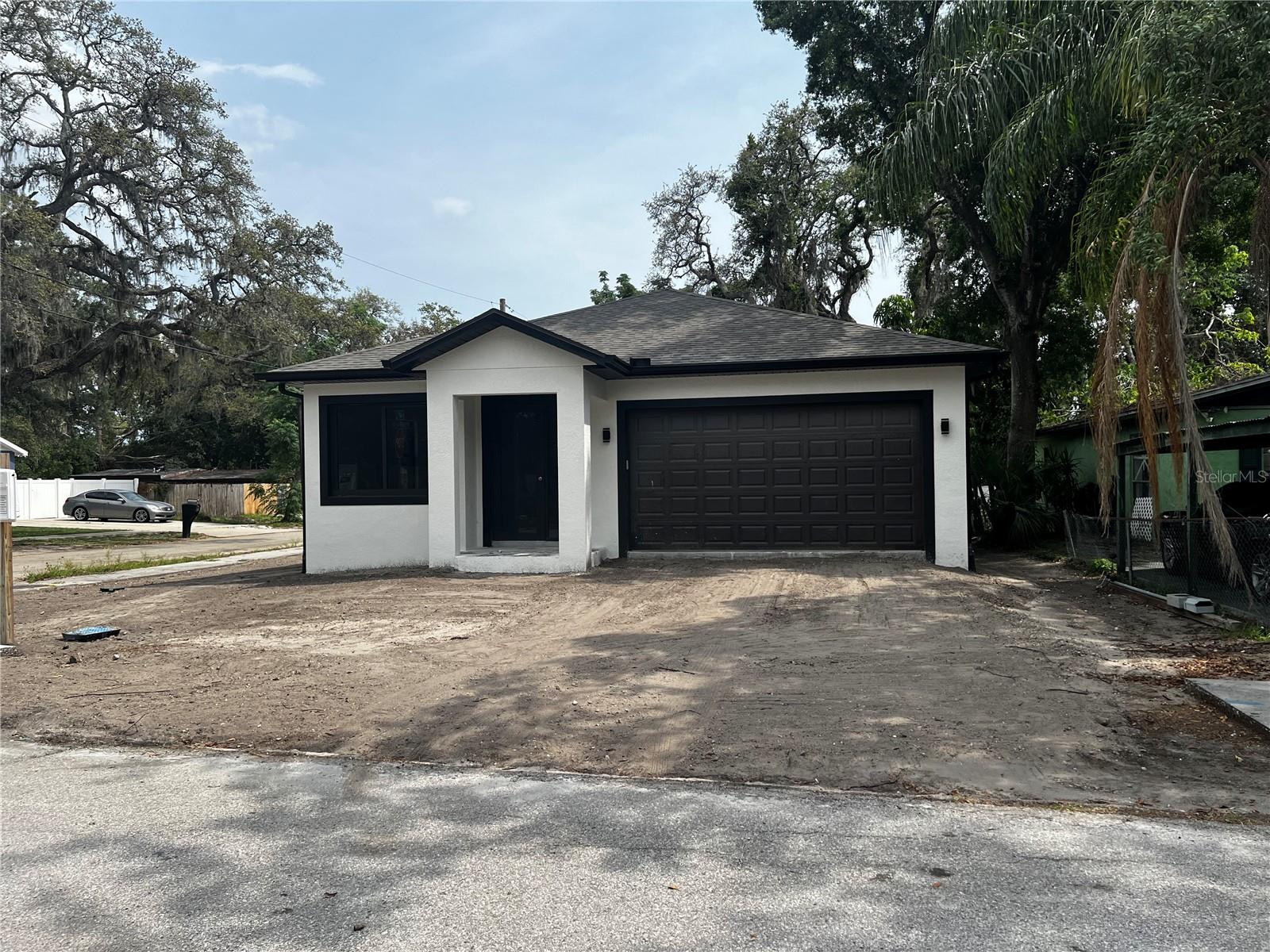 Details for 4241 Palifox Street, TAMPA, FL 33610