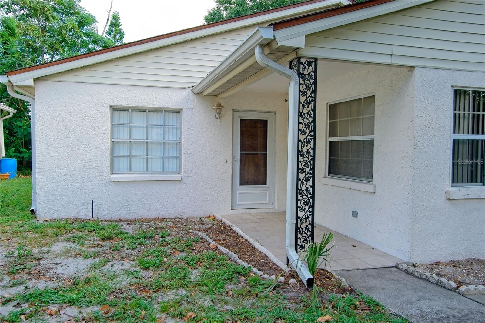 Details for 1262 Jeffords Street, CLEARWATER, FL 33756