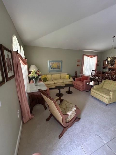 Image 10 of 17 For Address Not Provided