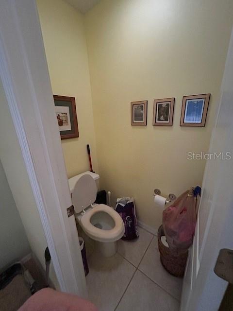Image 15 of 17 For Address Not Provided