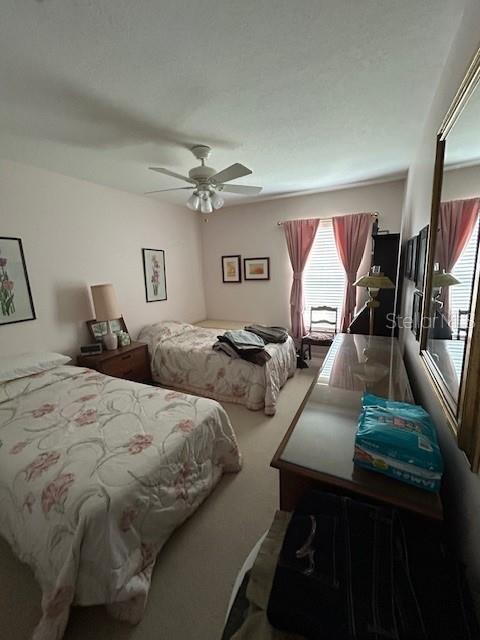 Image 2 of 17 For Address Not Provided
