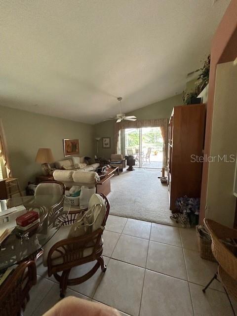 Image 3 of 17 For Address Not Provided