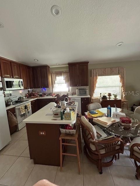 Image 6 of 17 For Address Not Provided