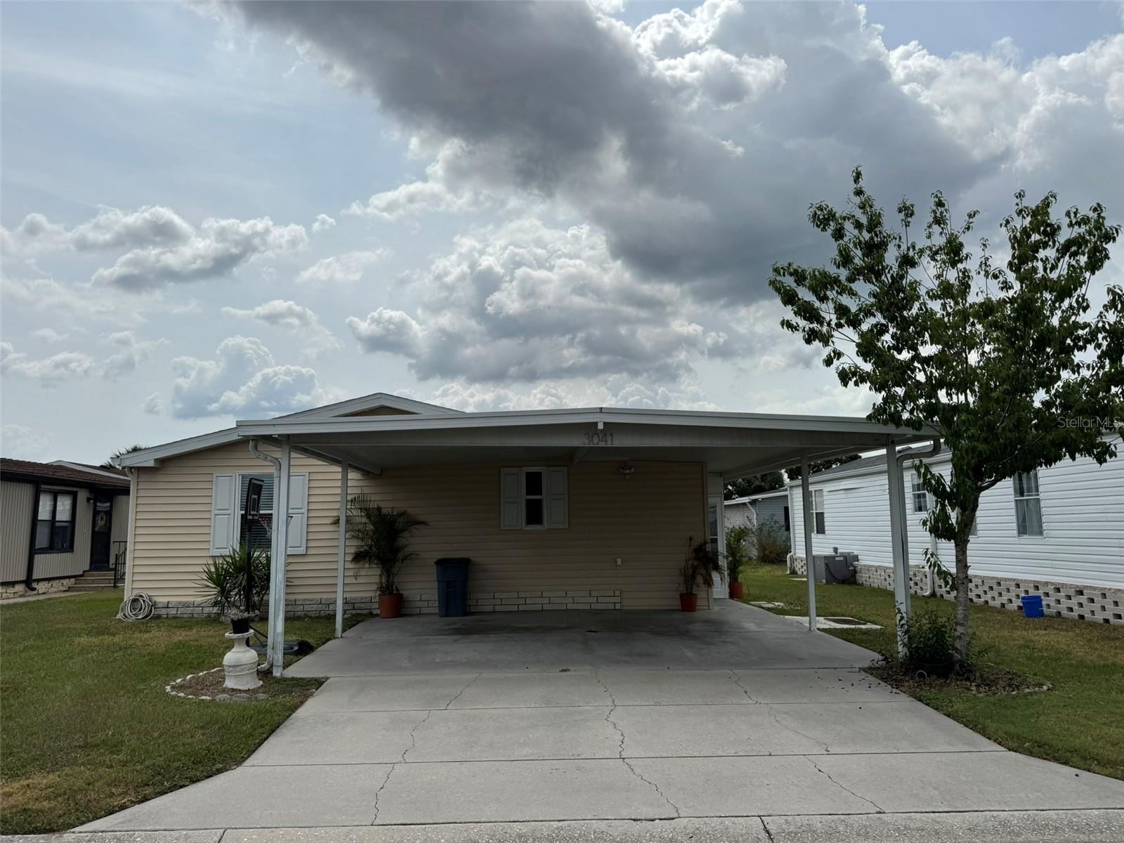 Details for 3041 Short Leaf Street, WESLEY CHAPEL, FL 33543
