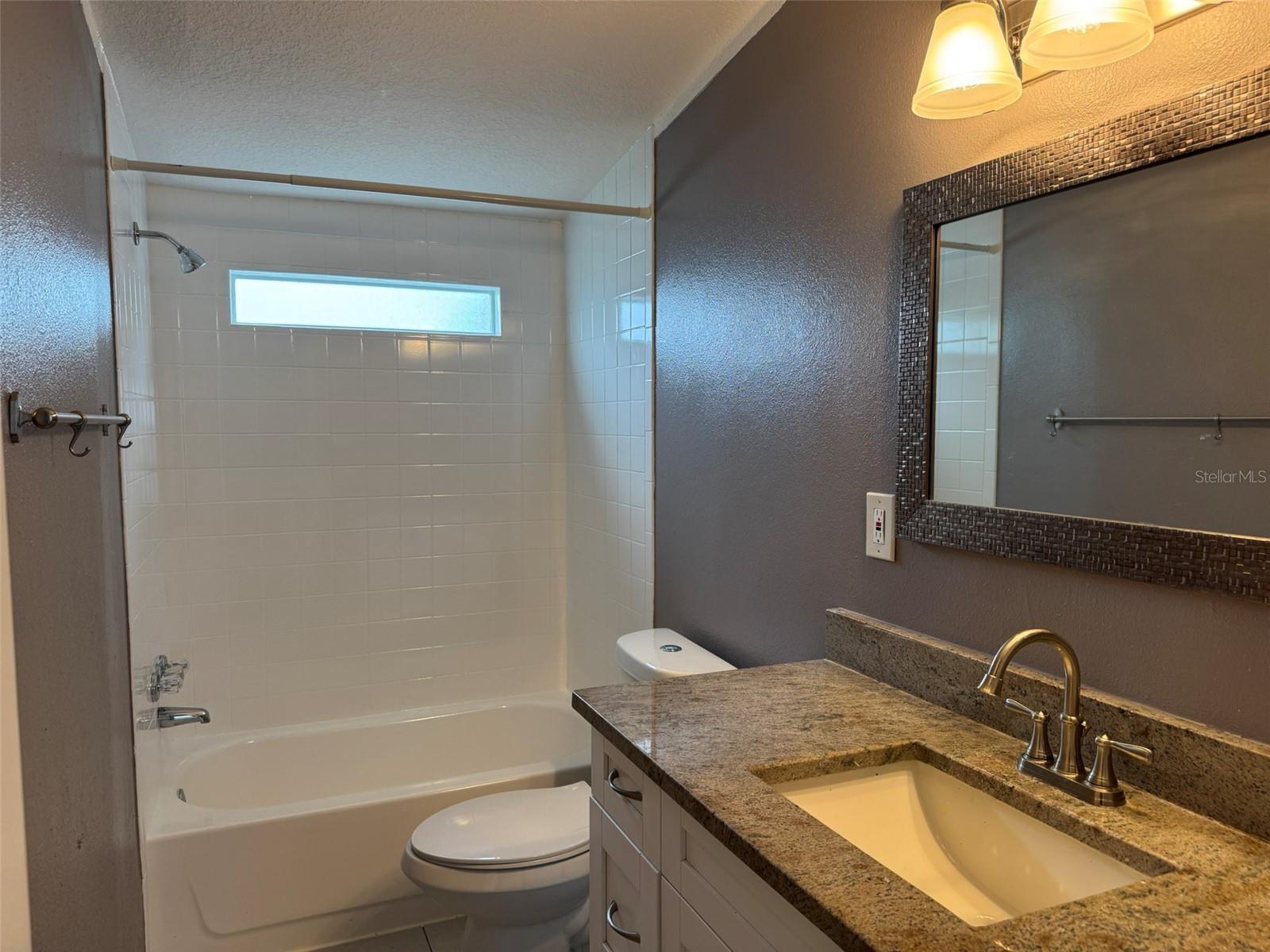 Image 17 of 27 For 3041 Short Leaf Street