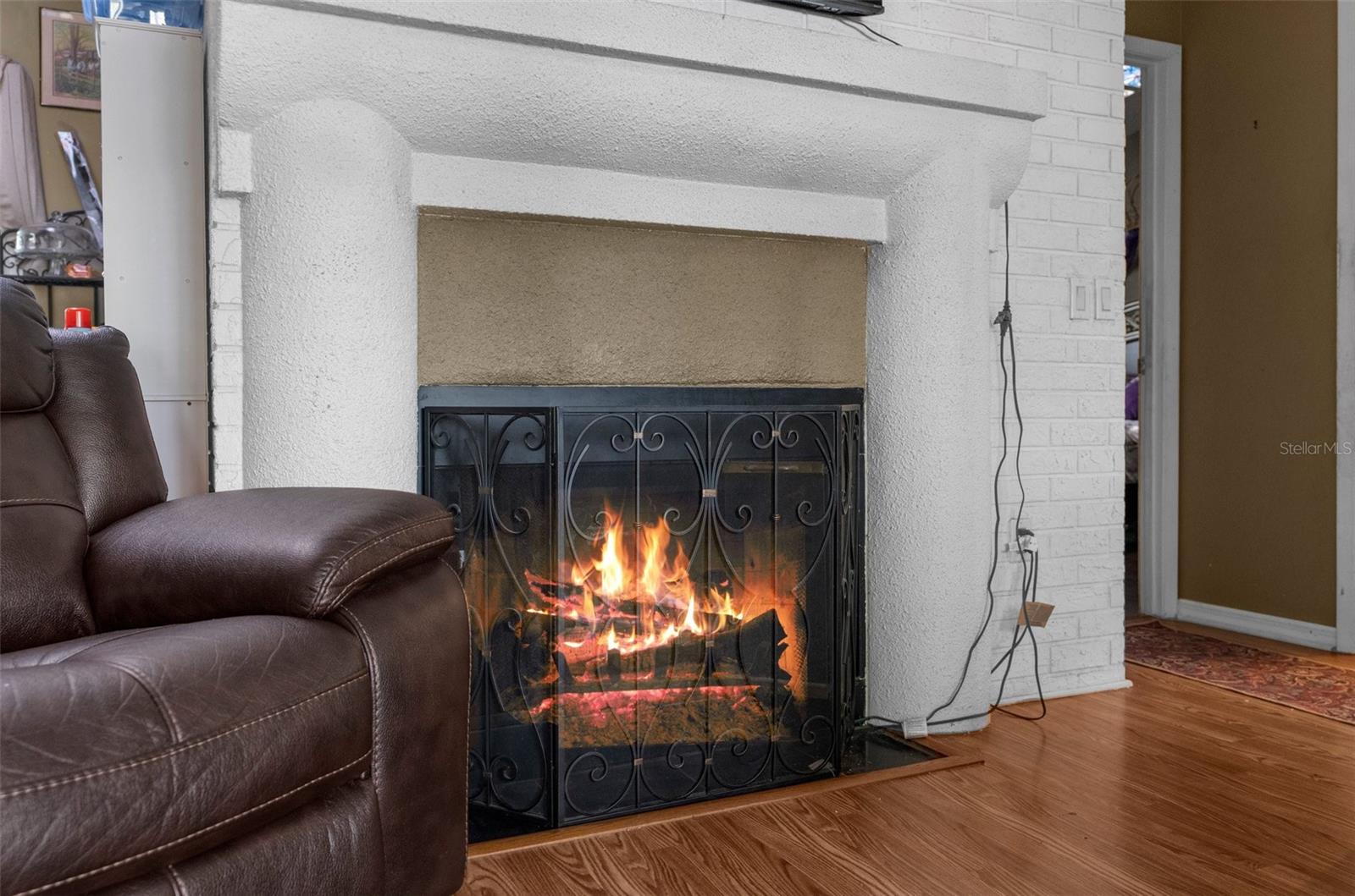 Image 12 of 23 For 6028 Central Avenue