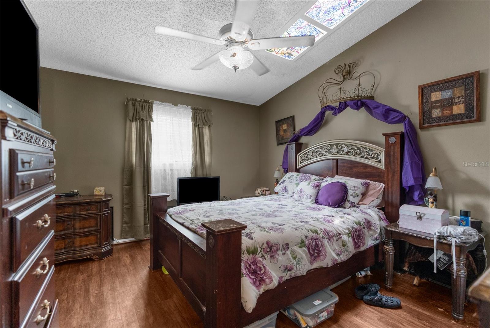 Image 19 of 23 For 6028 Central Avenue