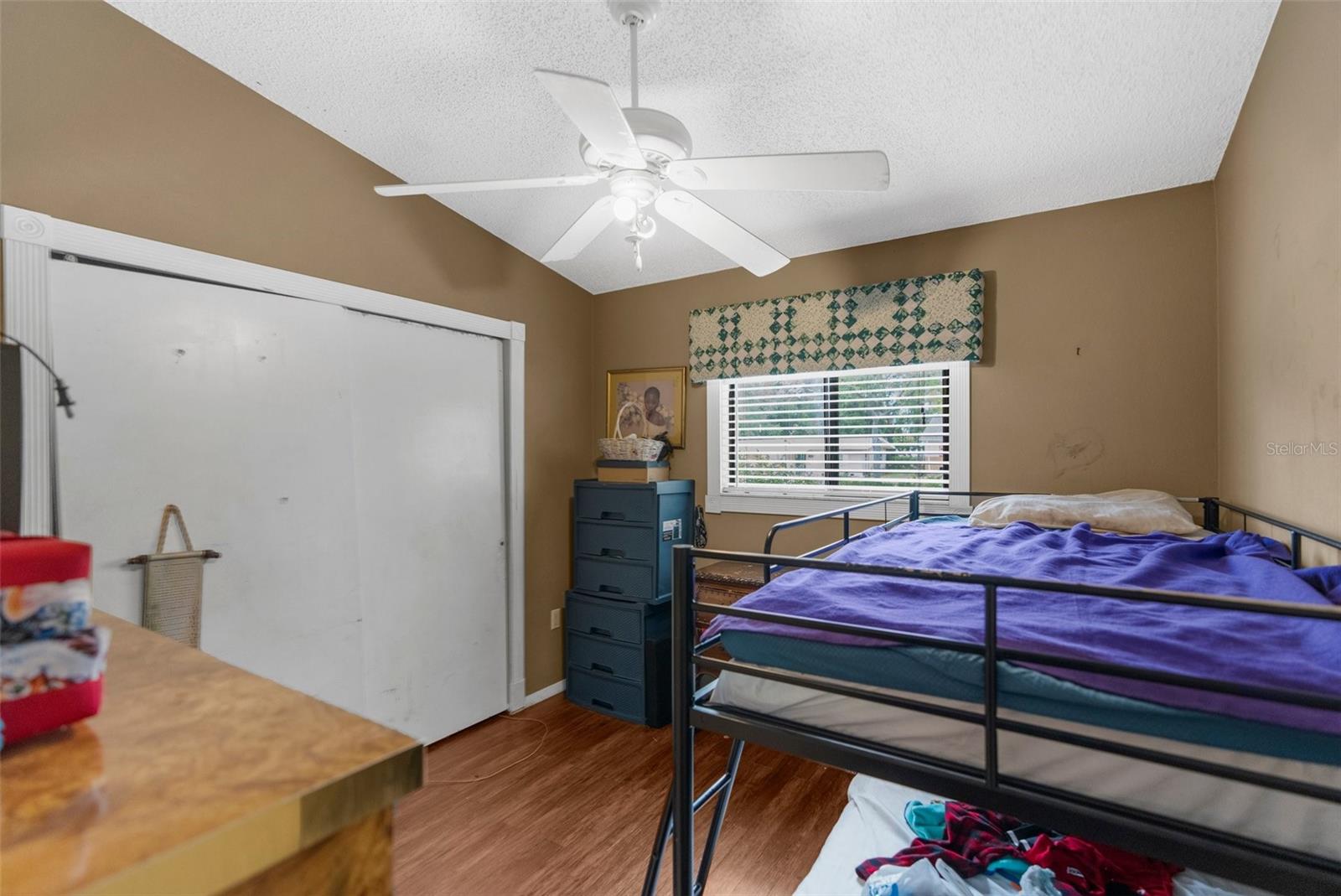 Image 22 of 23 For 6028 Central Avenue