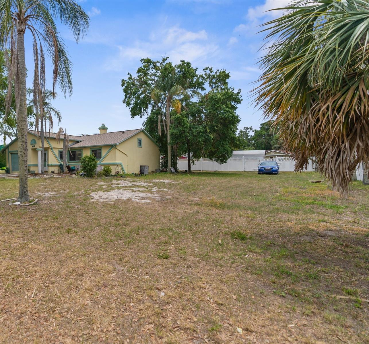 Image 6 of 23 For 6028 Central Avenue