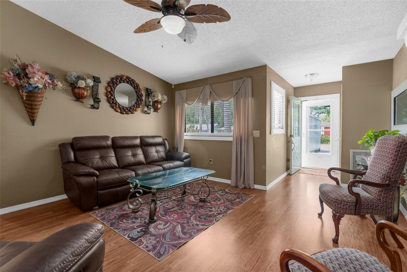 Image 8 of 23 For 6028 Central Avenue