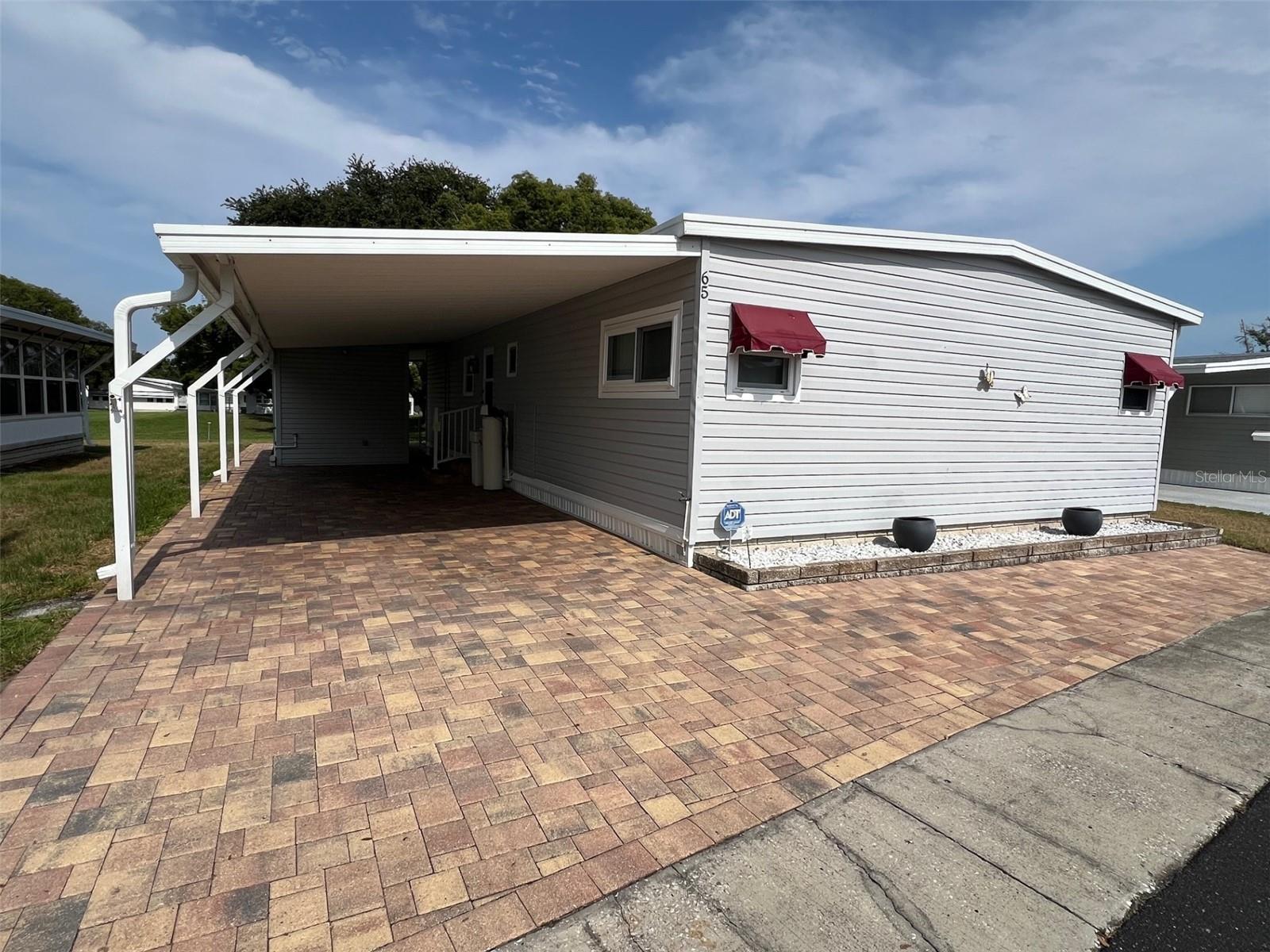 Details for 65 Sabal Palm Drive, LARGO, FL 33770