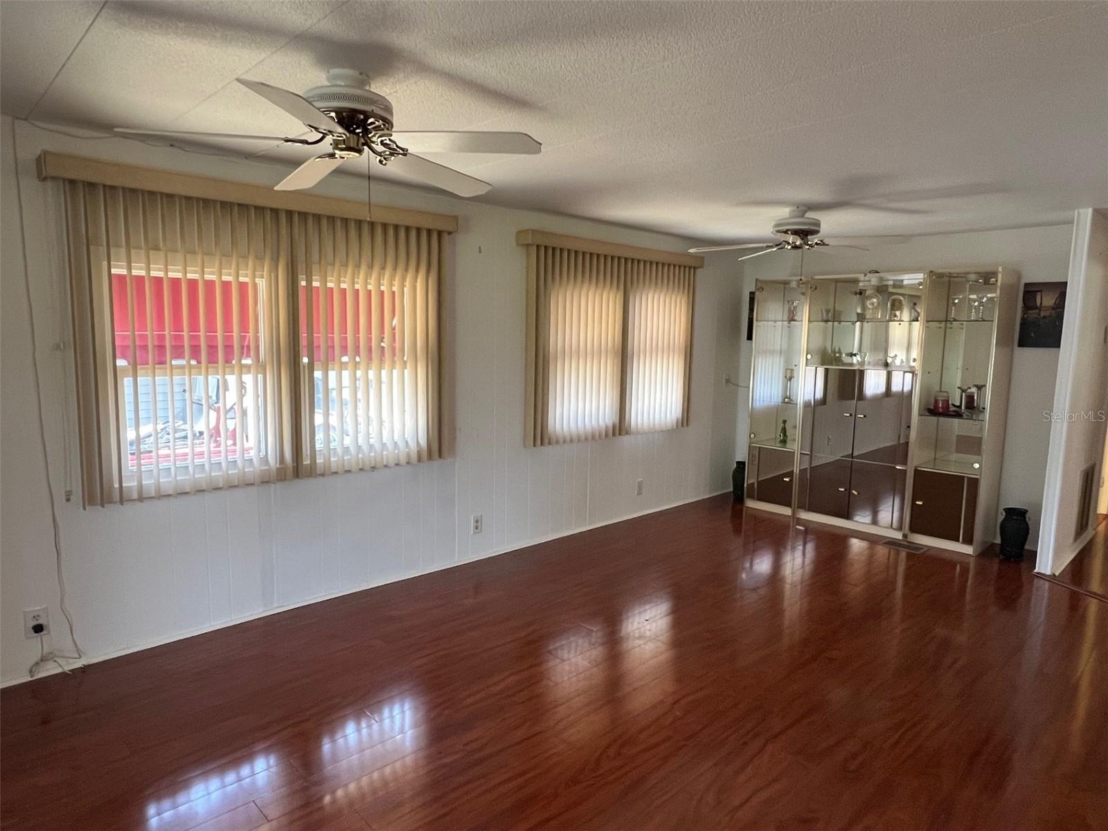 Image 10 of 26 For 65 Sabal Palm Drive