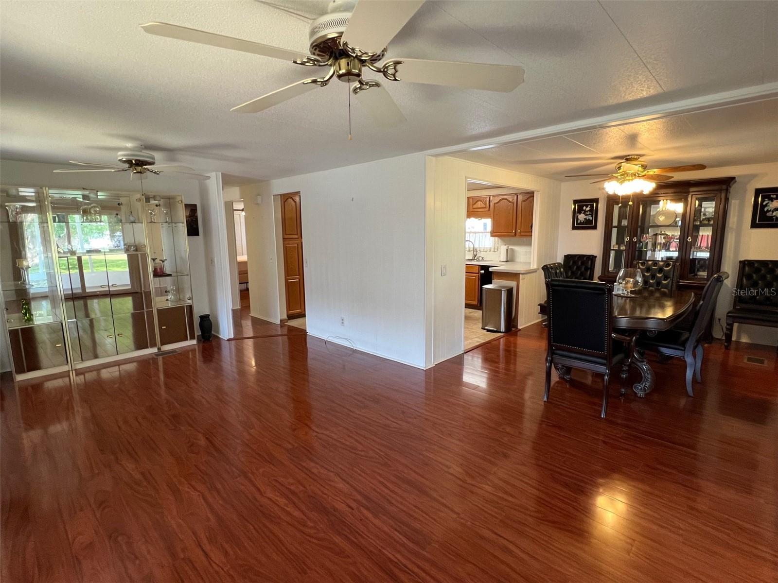 Image 11 of 26 For 65 Sabal Palm Drive