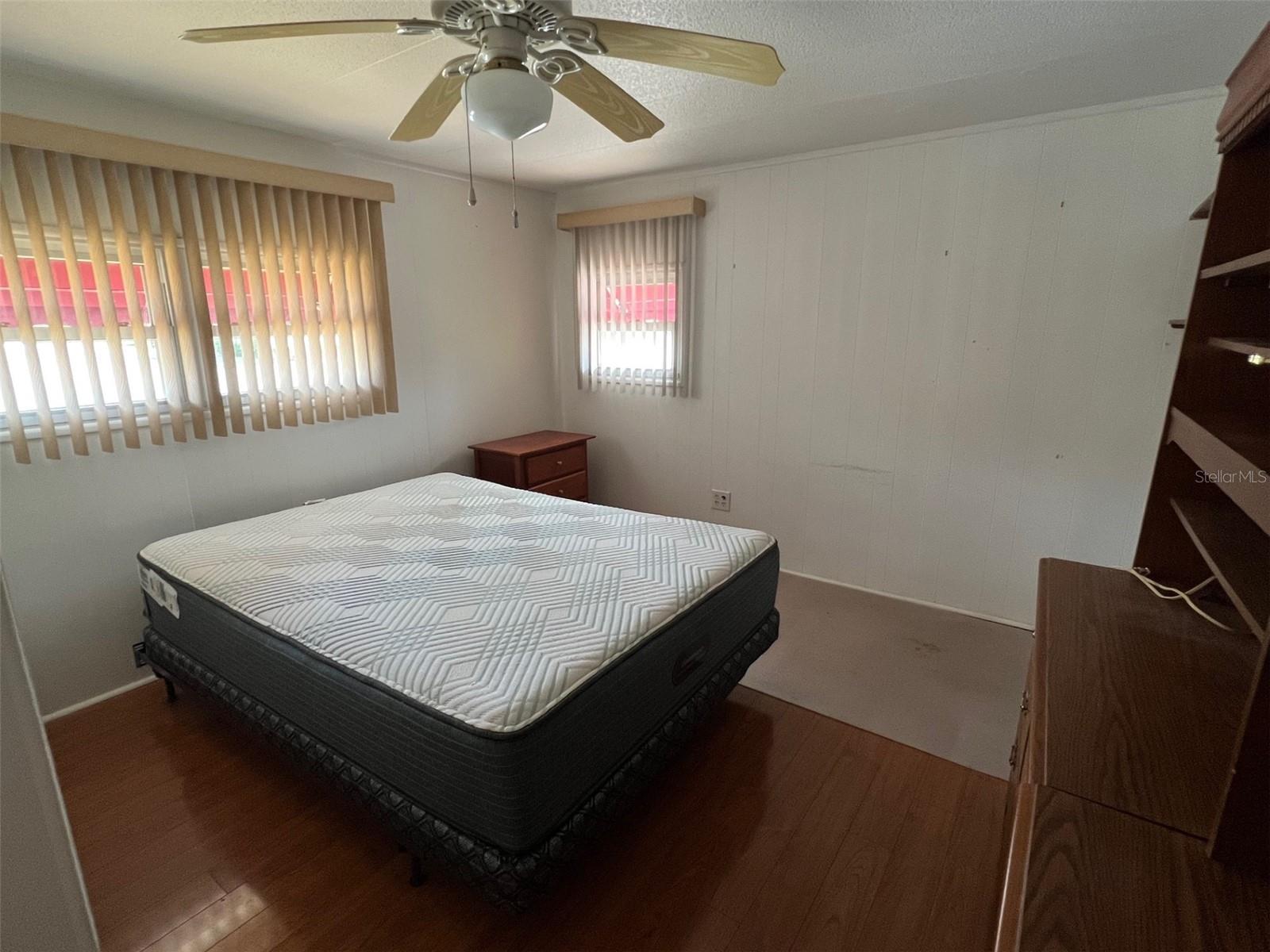 Image 13 of 26 For 65 Sabal Palm Drive
