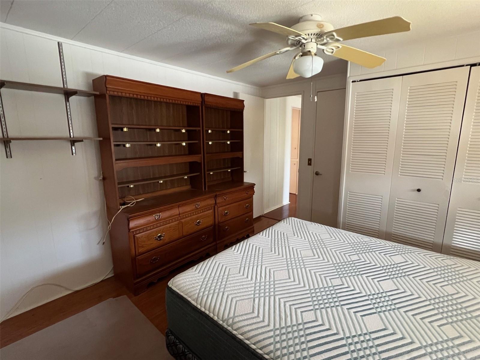 Image 15 of 26 For 65 Sabal Palm Drive