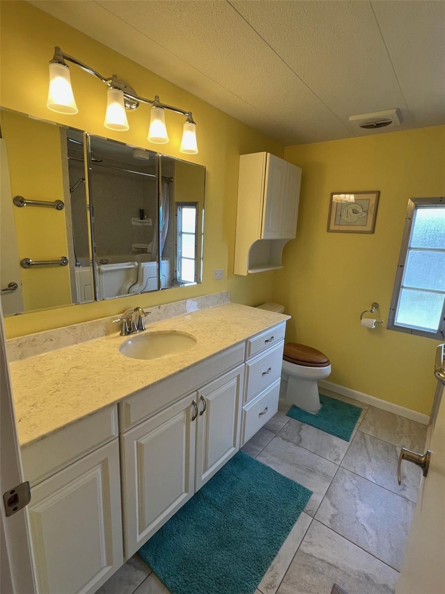 Image 16 of 26 For 65 Sabal Palm Drive