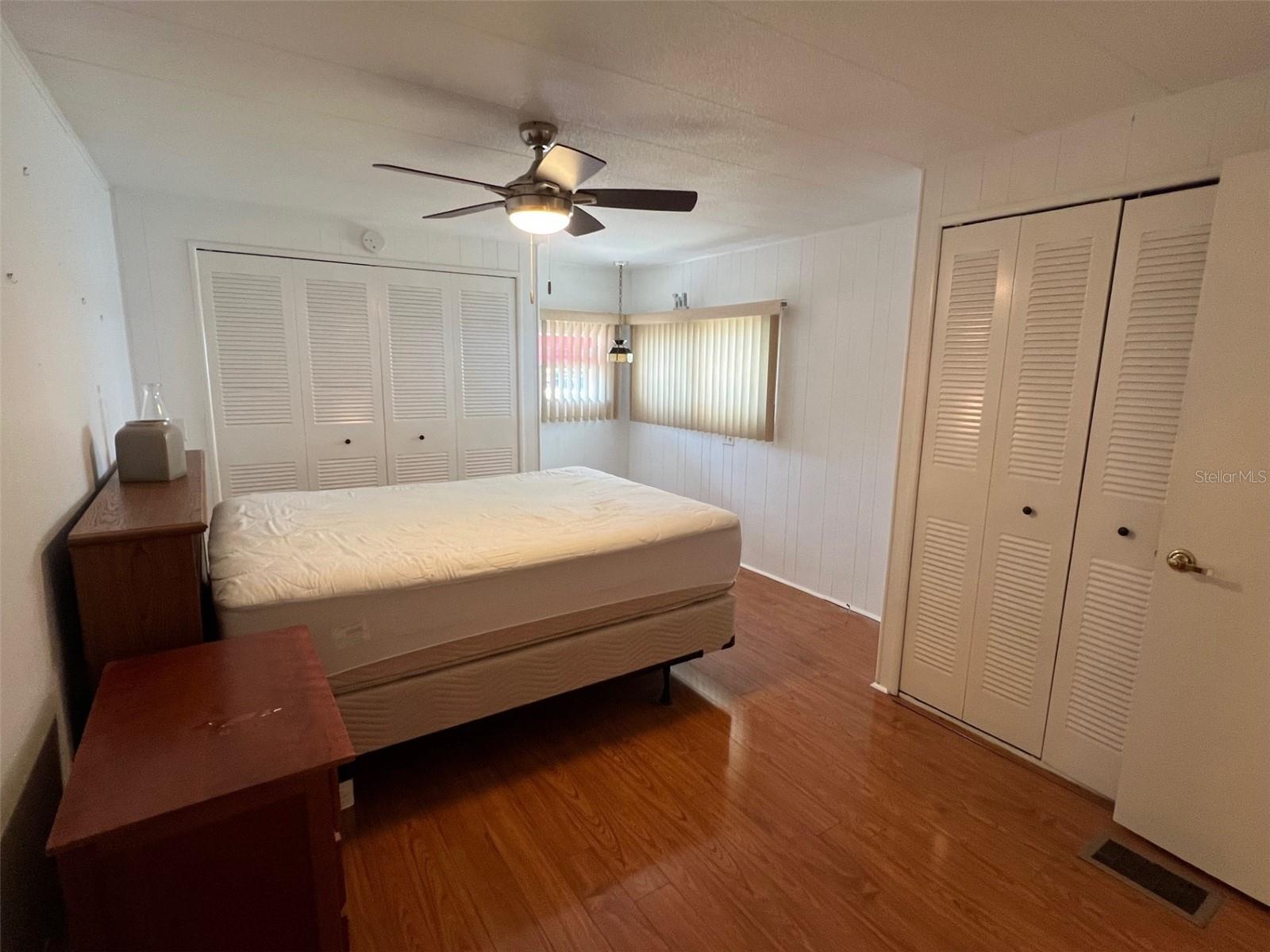 Image 20 of 26 For 65 Sabal Palm Drive