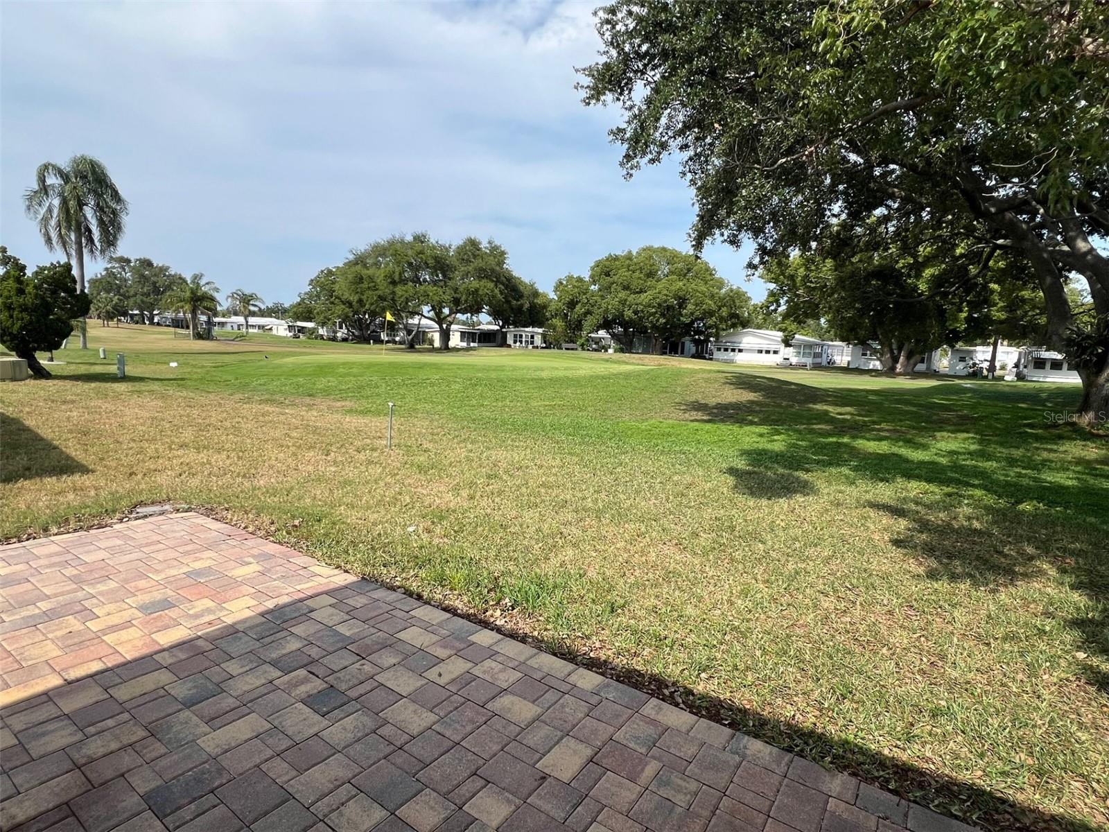 Image 4 of 26 For 65 Sabal Palm Drive