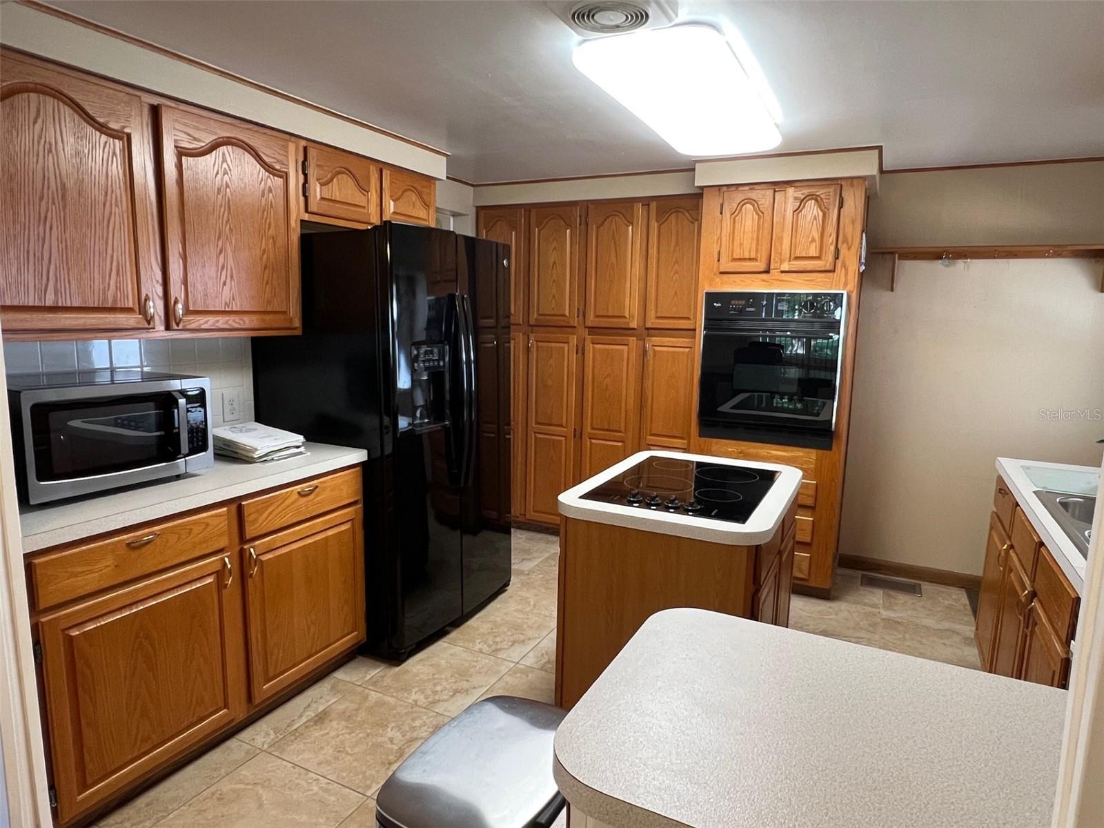 Image 6 of 26 For 65 Sabal Palm Drive
