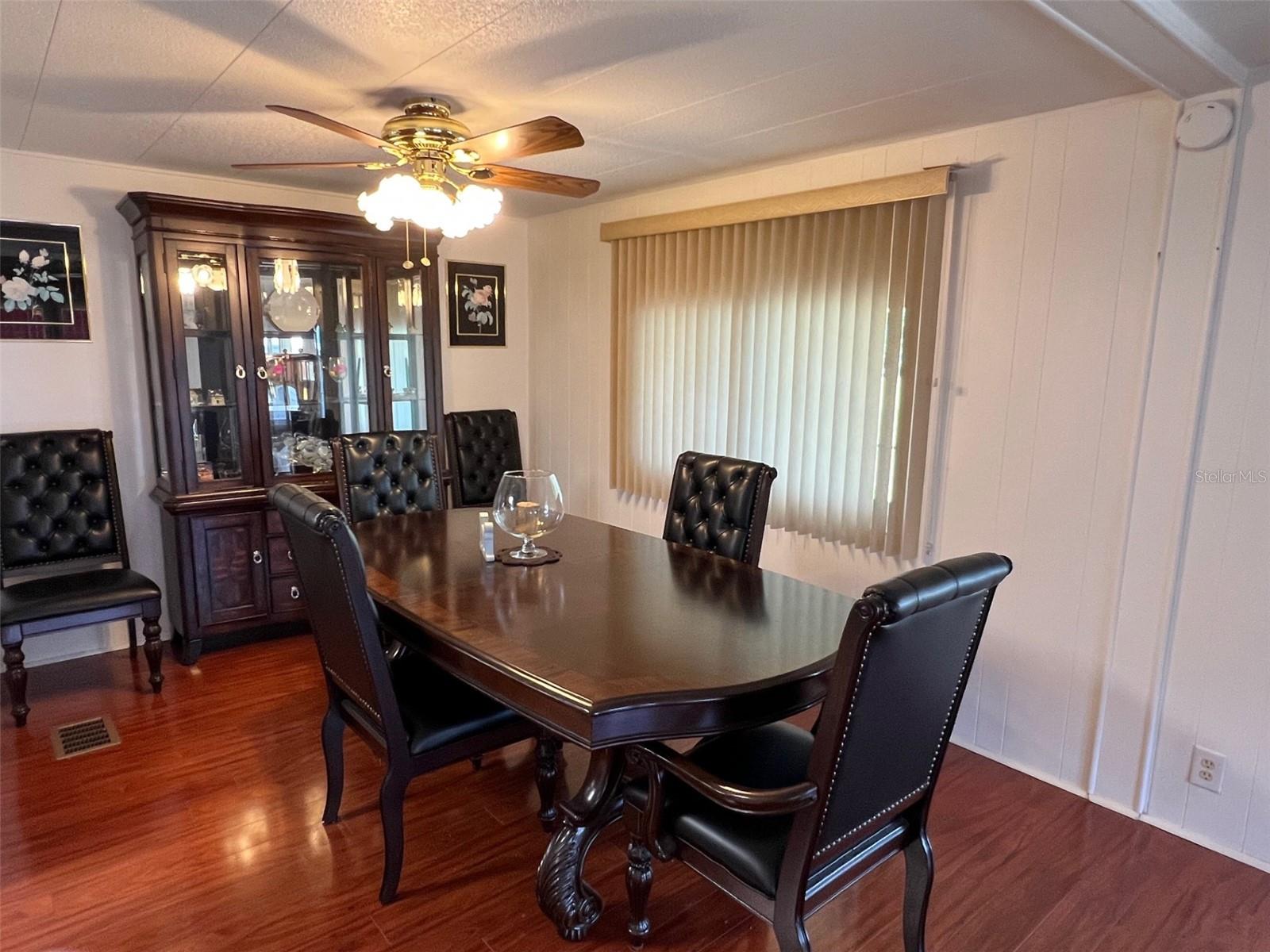 Image 8 of 26 For 65 Sabal Palm Drive