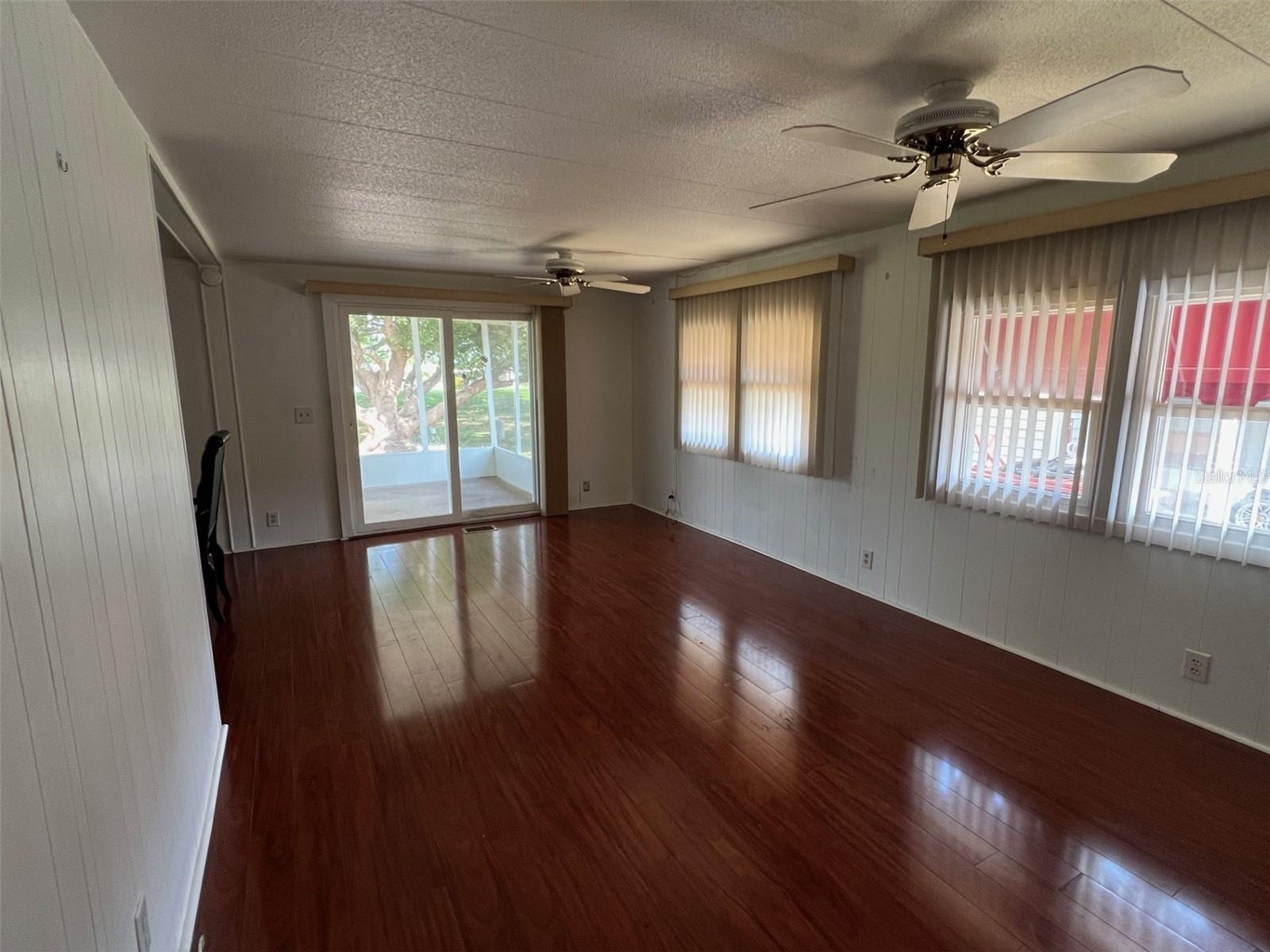 Image 9 of 26 For 65 Sabal Palm Drive