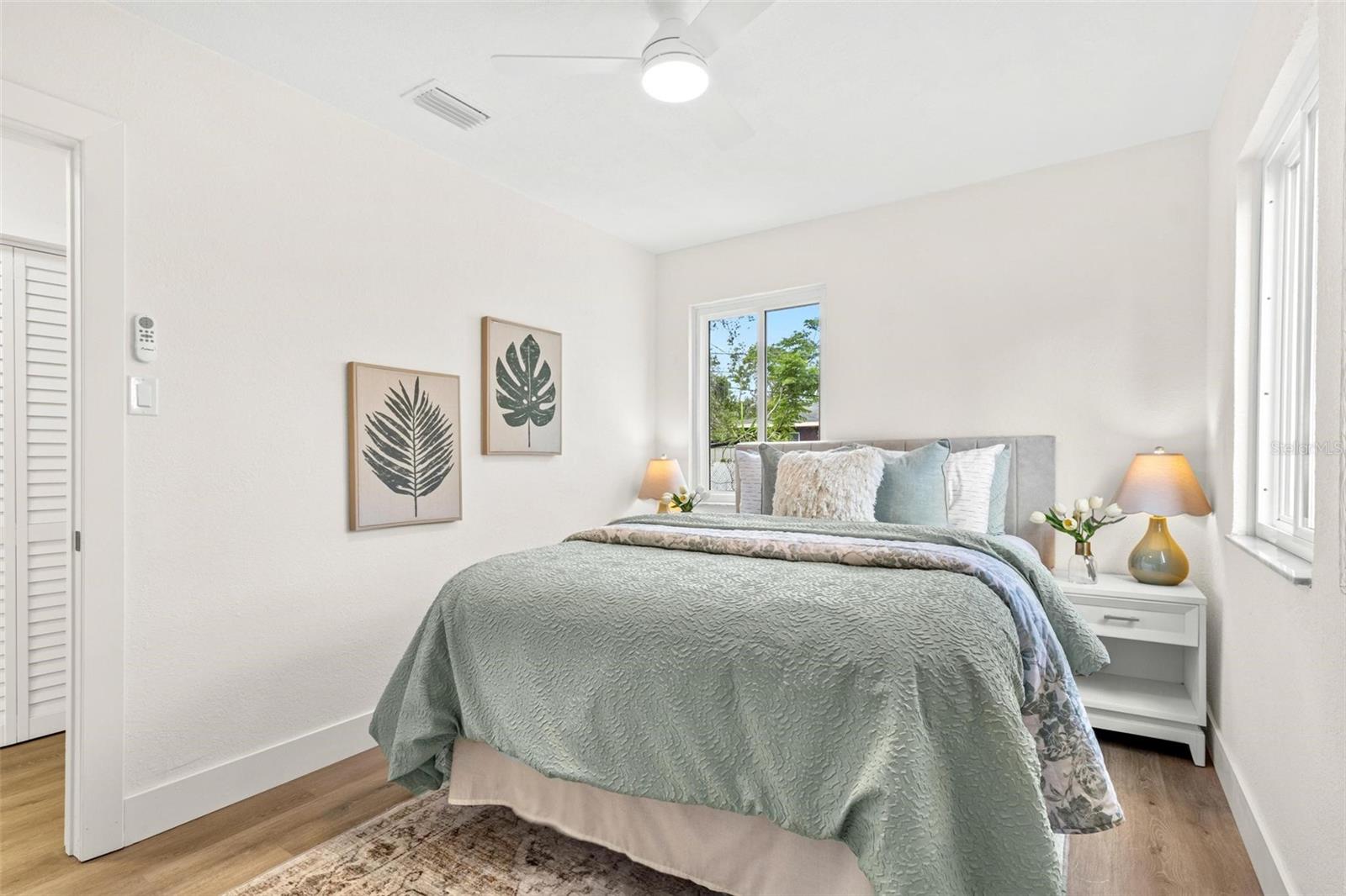 Image 18 of 32 For 411 37th Street S