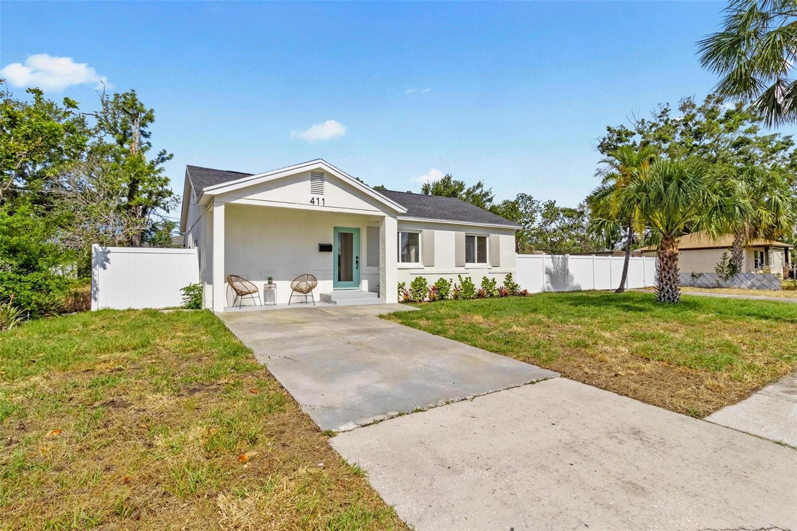 Image 30 of 32 For 411 37th Street S