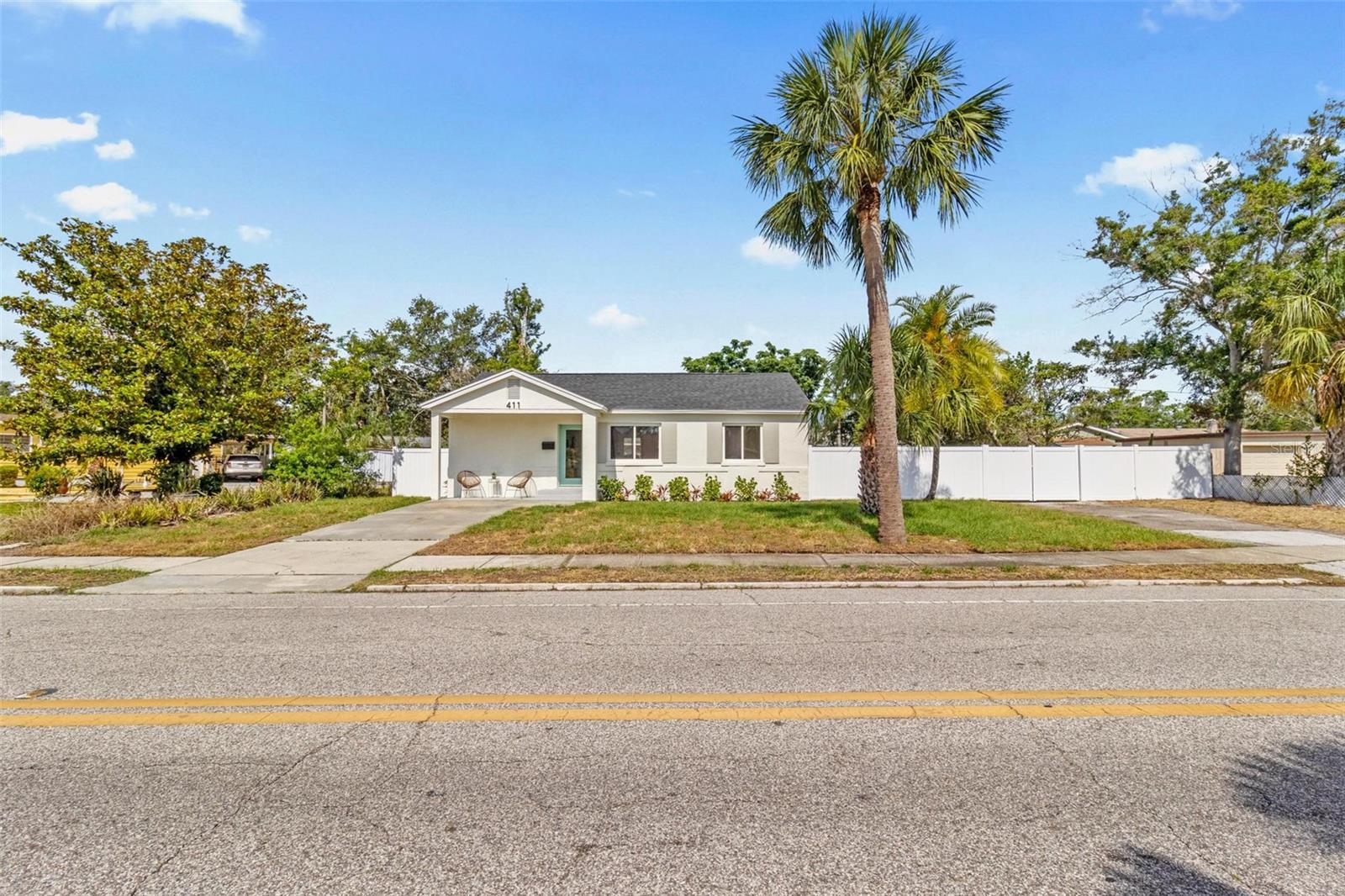 Image 31 of 32 For 411 37th Street S