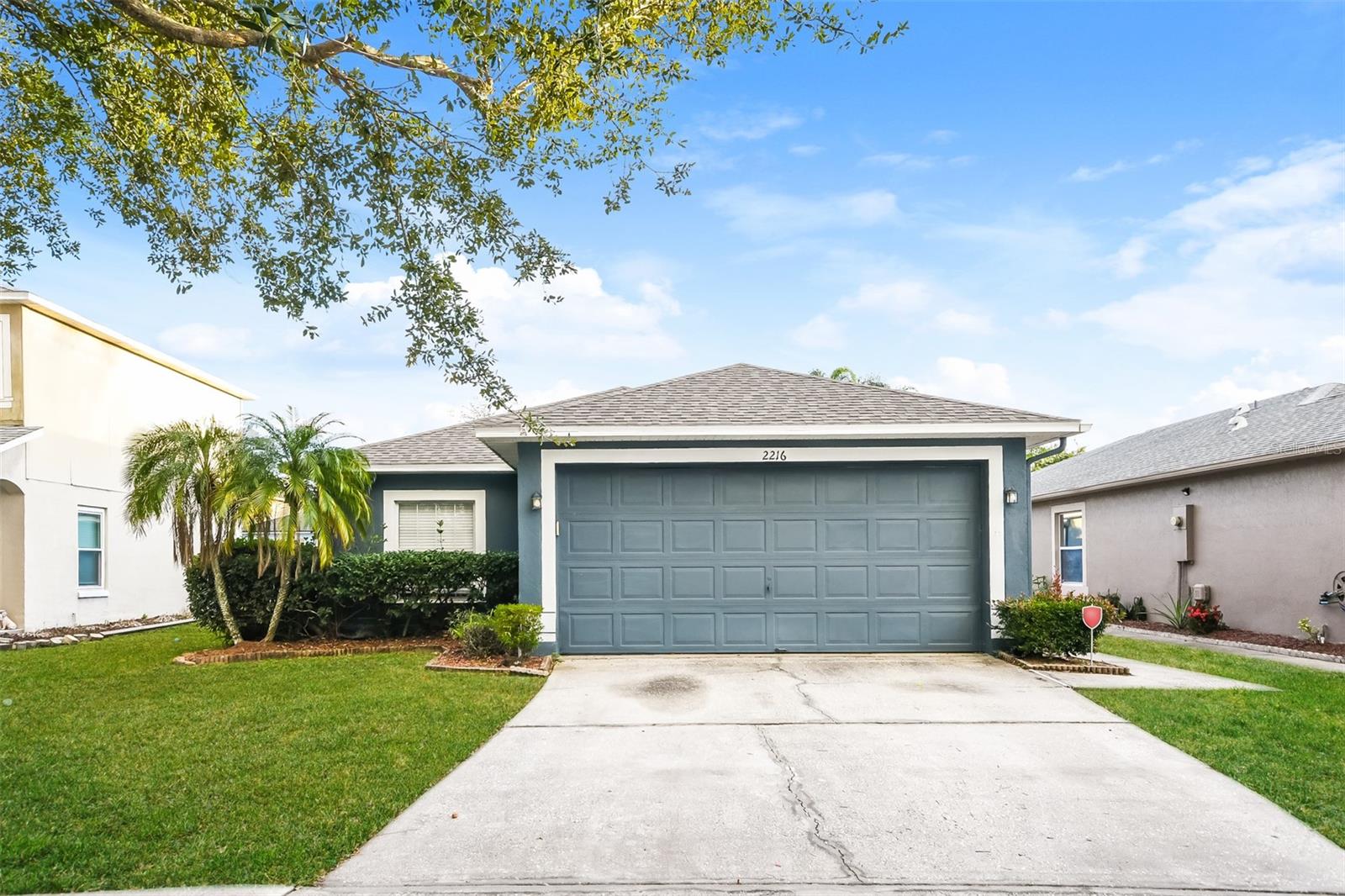 Details for 2216 Heathwood Circle, ORLANDO, FL 32828