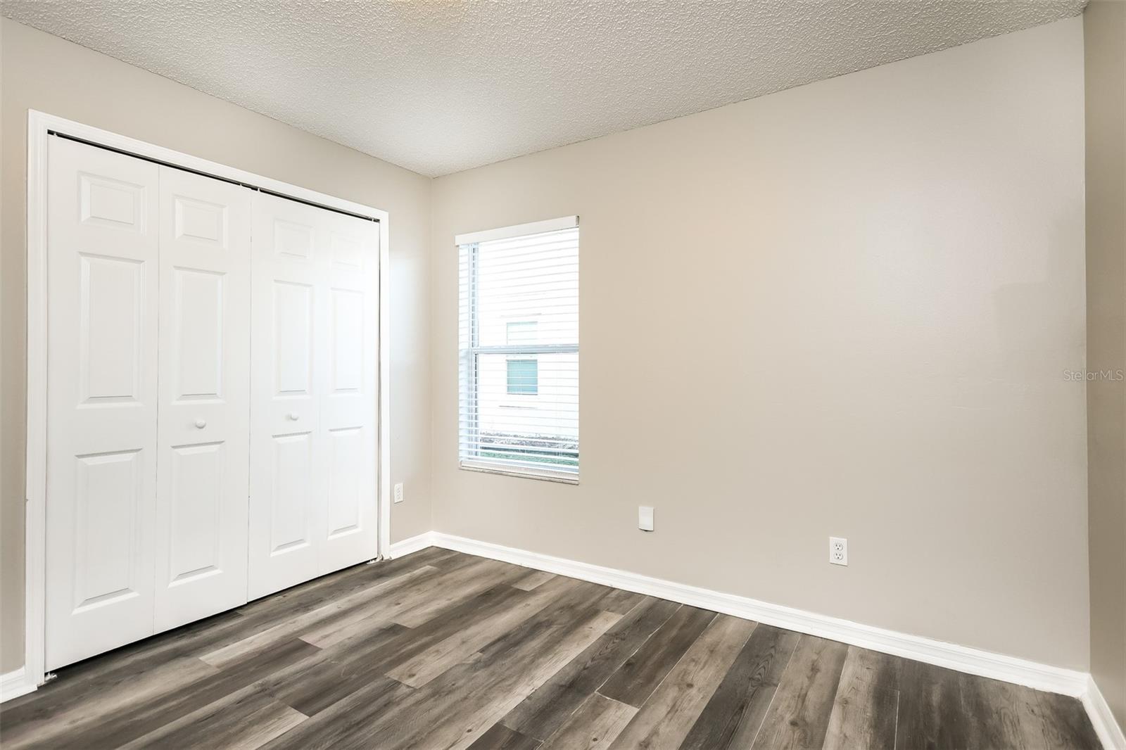 Image 15 of 16 For 2216 Heathwood Circle